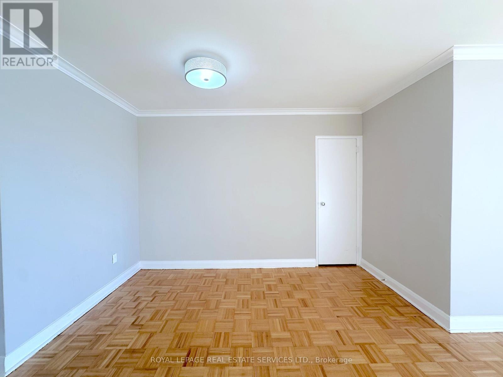 208 - 276 St Clair Avenue W, Toronto, Ontario  M4V 1R9 - Photo 3 - C13238526