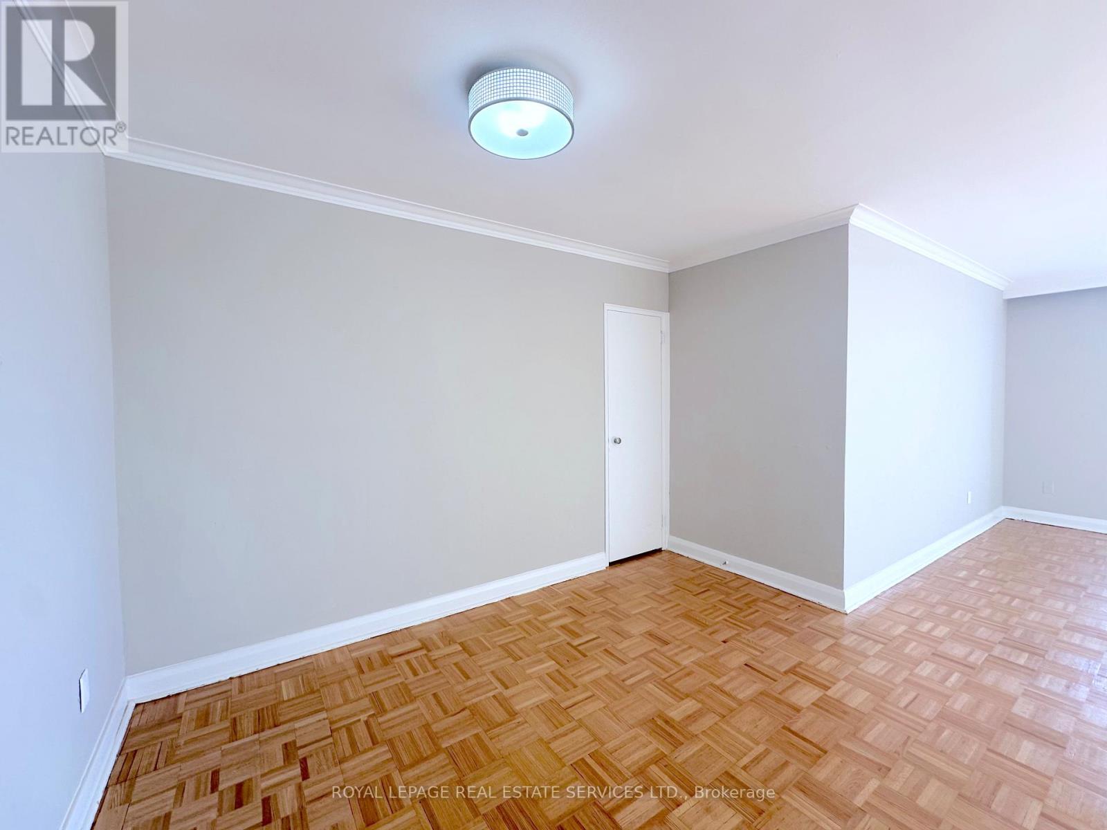 208 - 276 St Clair Avenue W, Toronto, Ontario  M4V 1R9 - Photo 4 - C13238526