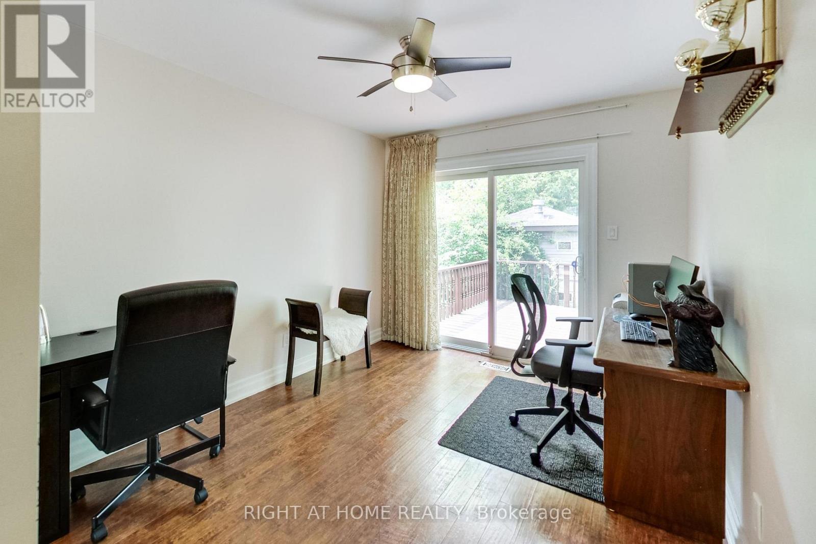 8 Suraty Avenue, Toronto, Ontario  M1P 4E1 - Photo 10 - E13238470