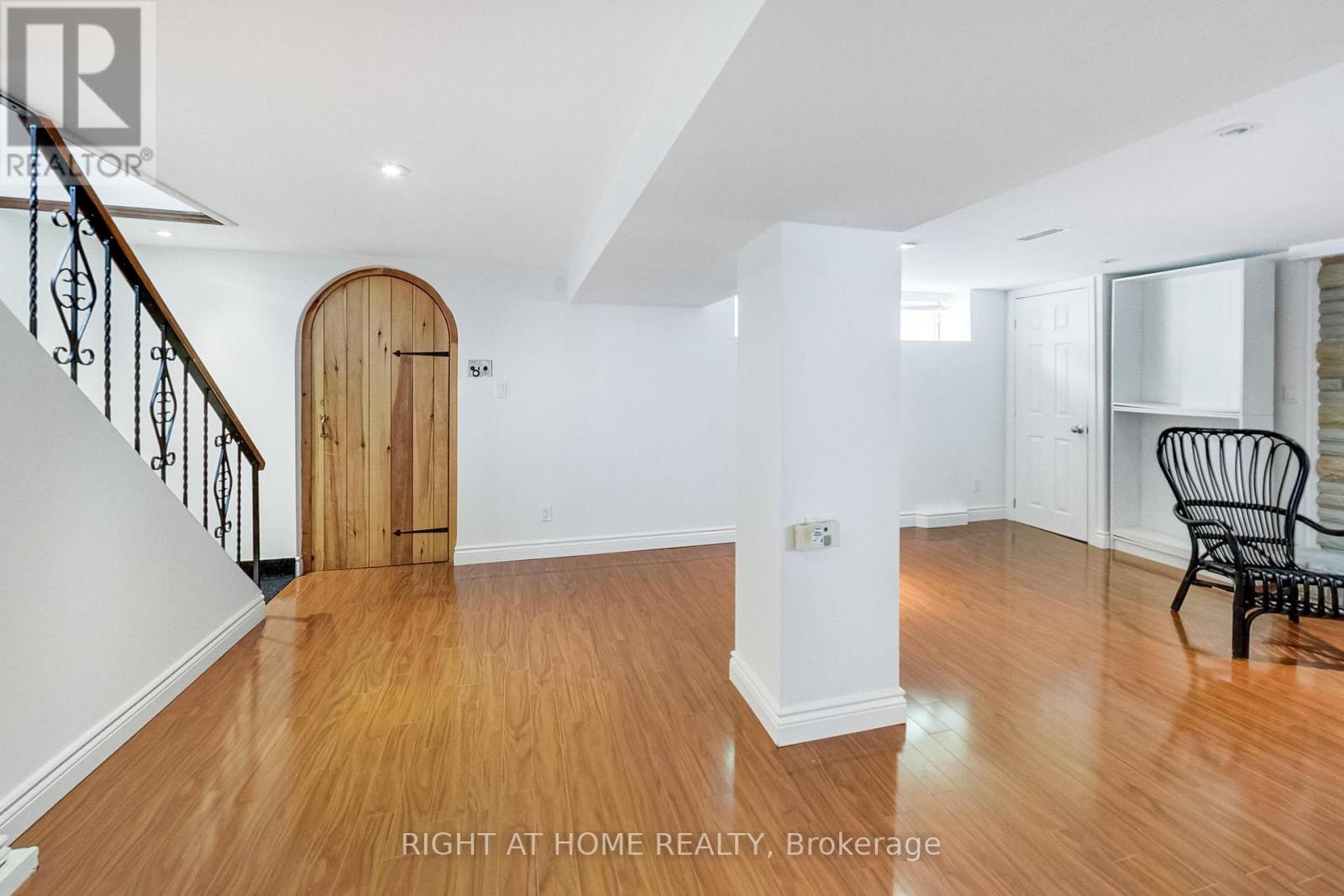 8 Suraty Avenue, Toronto, Ontario  M1P 4E1 - Photo 26 - E13238470