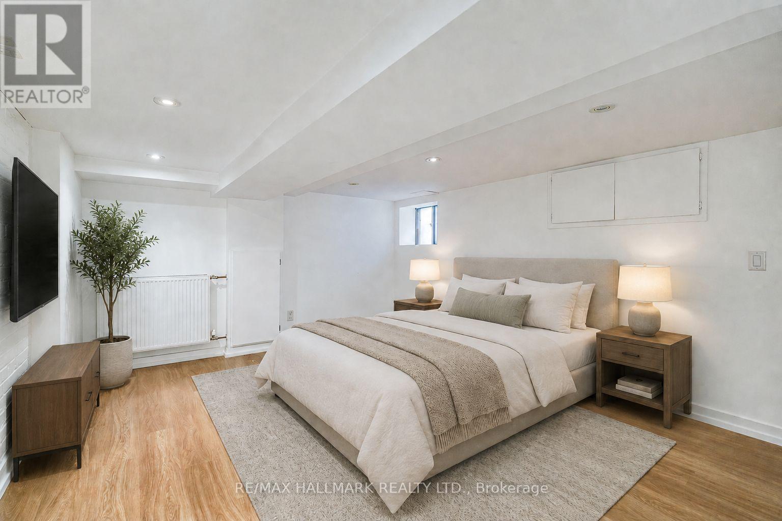 Main & Lower - 229 Kingston Road, Toronto, Ontario  M4L 1T5 - Photo 15 - E13238480