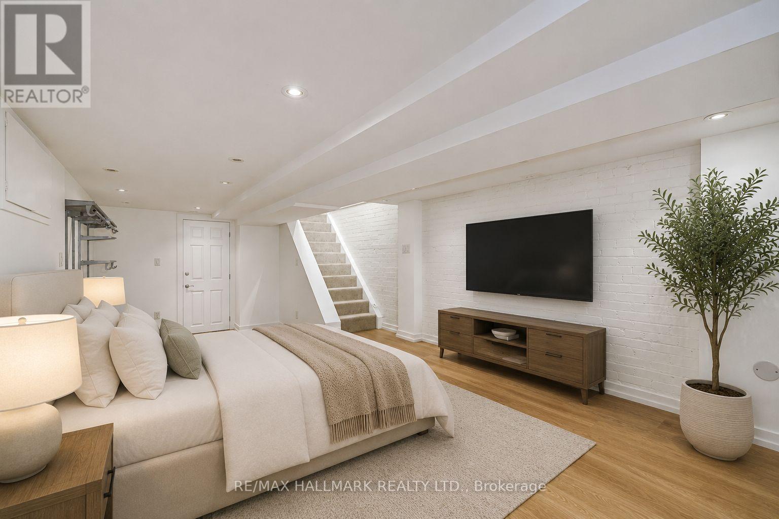 Main & Lower - 229 Kingston Road, Toronto, Ontario  M4L 1T5 - Photo 16 - E13238480