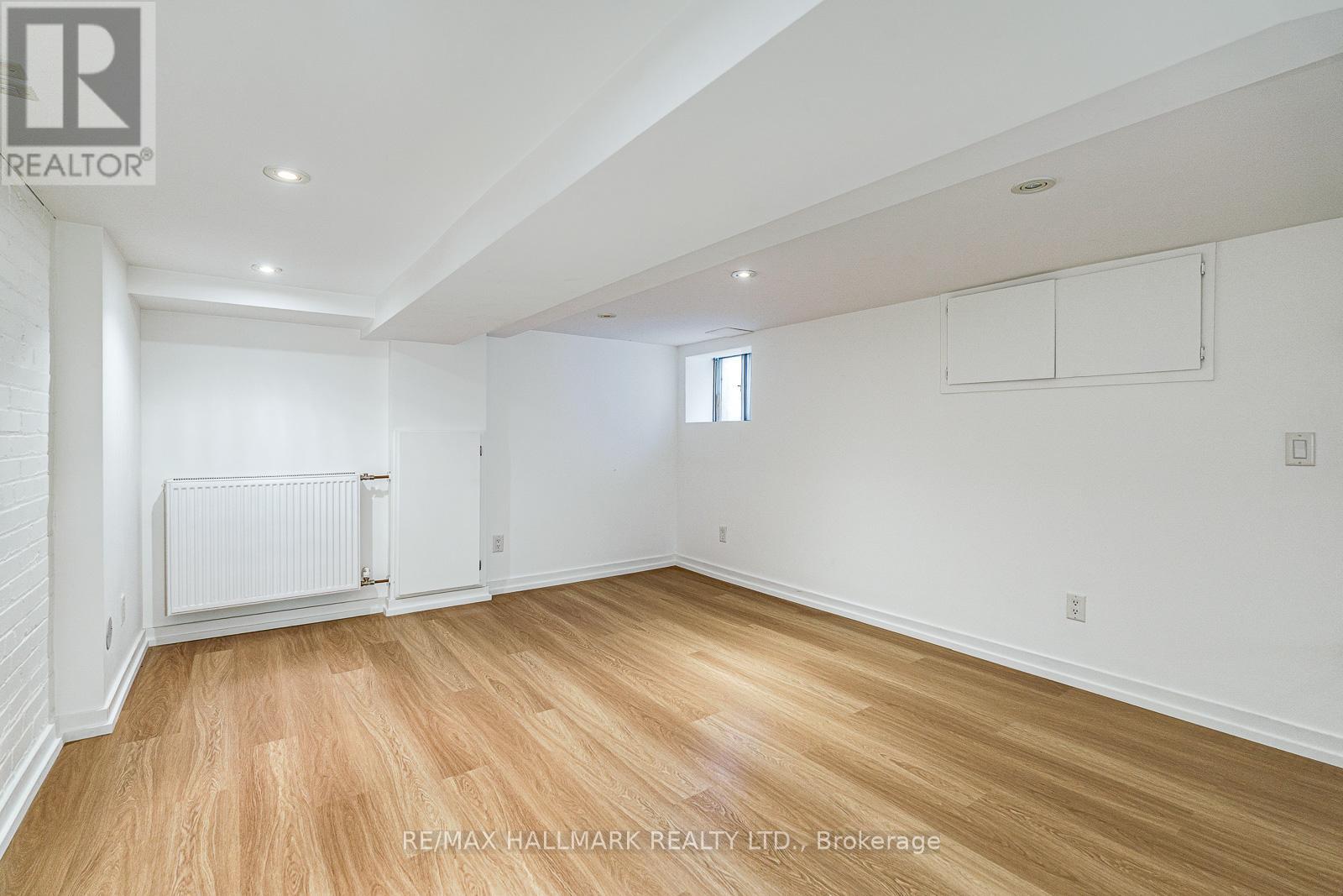 Main & Lower - 229 Kingston Road, Toronto, Ontario  M4L 1T5 - Photo 17 - E13238480