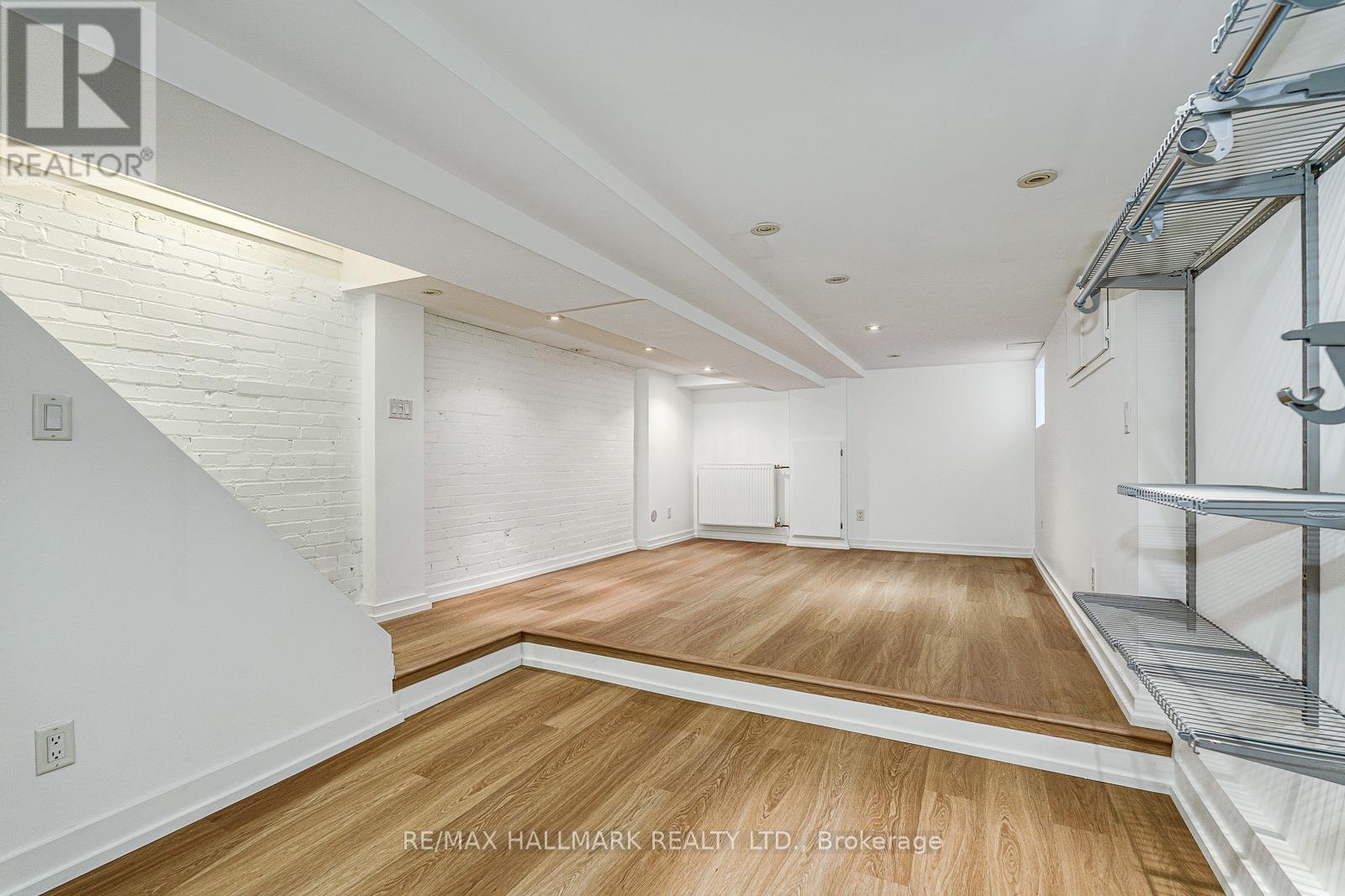 Main & Lower - 229 Kingston Road, Toronto, Ontario  M4L 1T5 - Photo 18 - E13238480