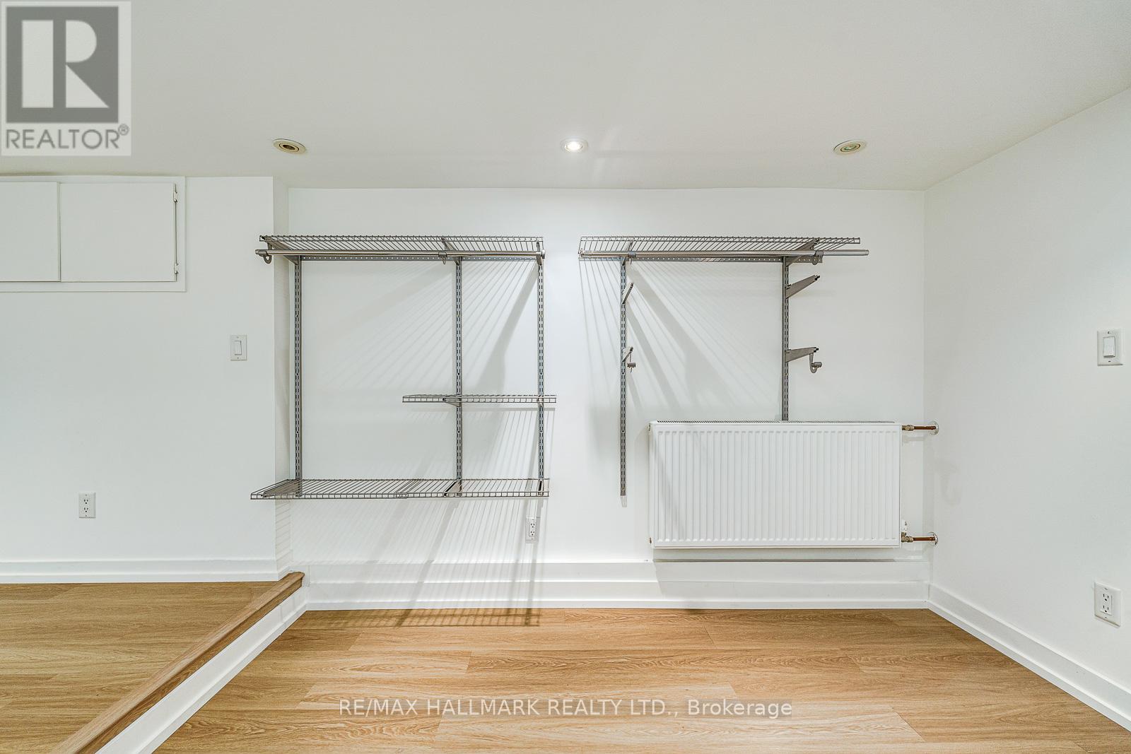 Main & Lower - 229 Kingston Road, Toronto, Ontario  M4L 1T5 - Photo 20 - E13238480