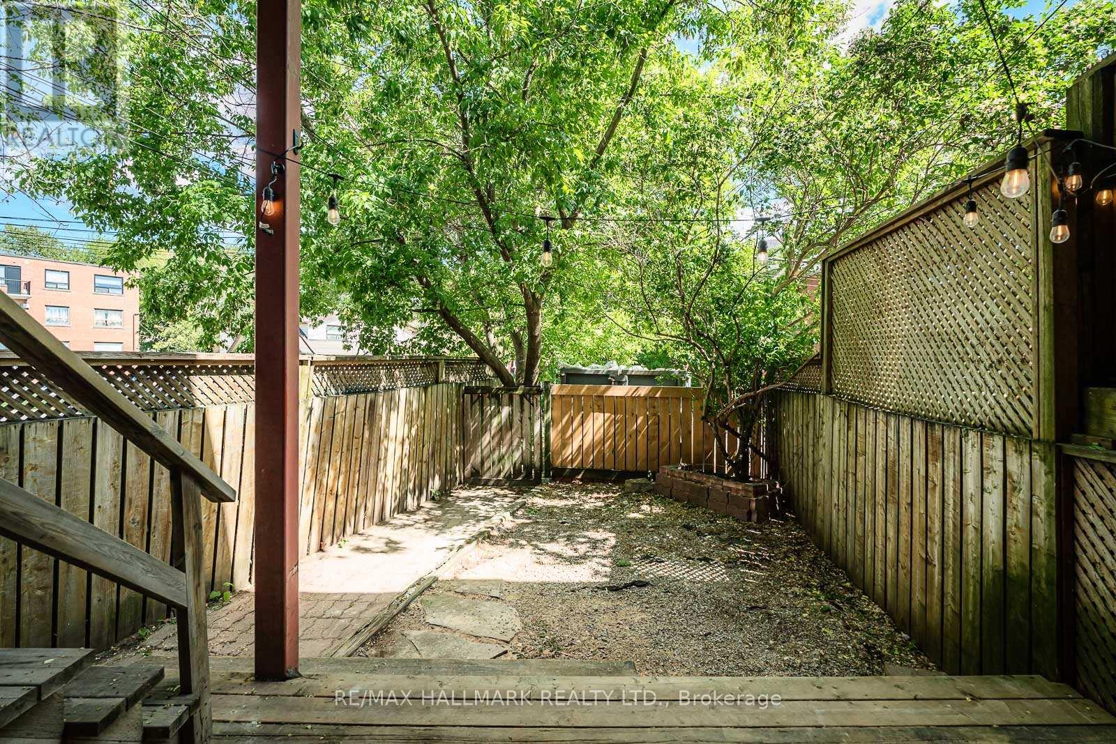 Main & Lower - 229 Kingston Road, Toronto, Ontario  M4L 1T5 - Photo 26 - E13238480