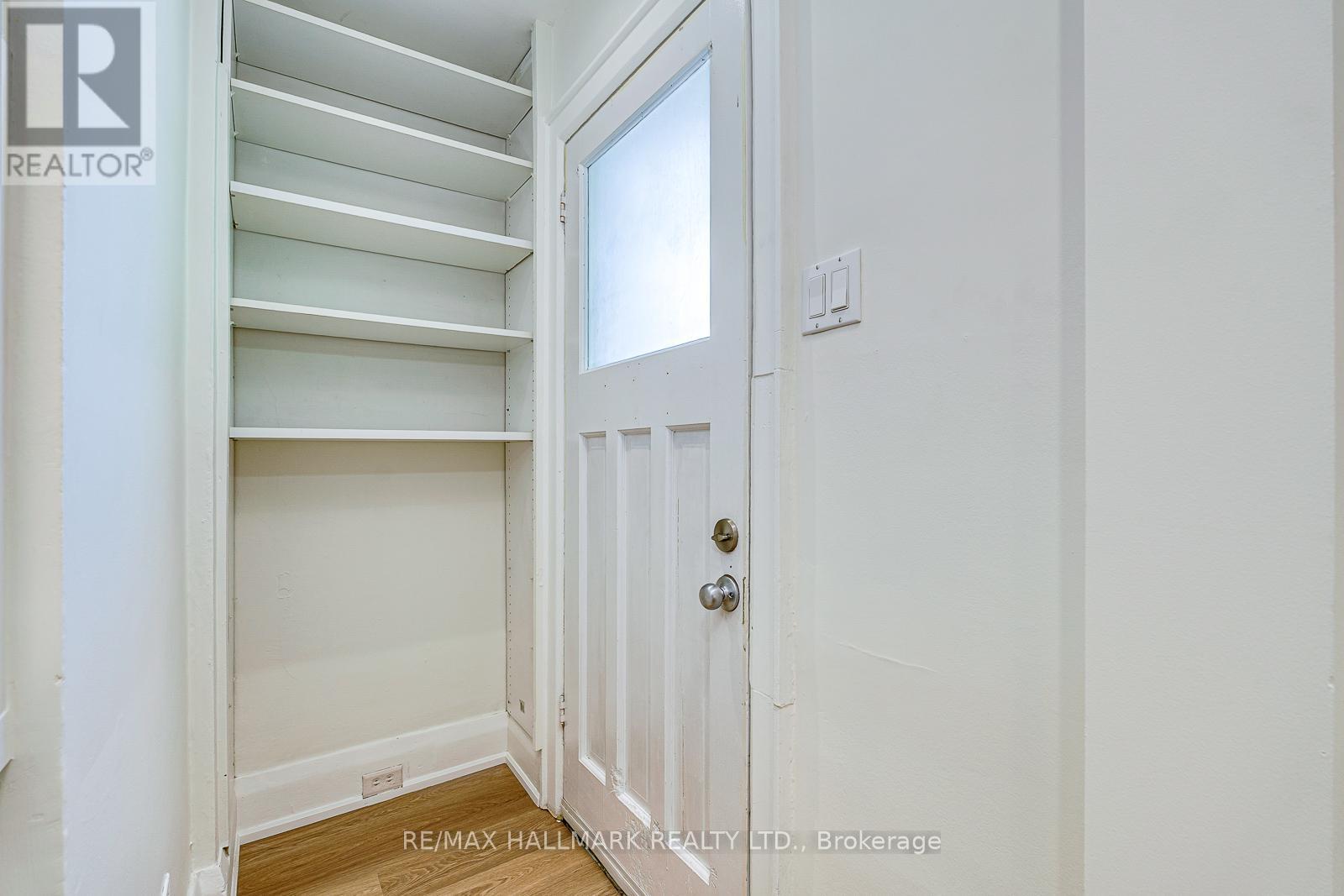 Main & Lower - 229 Kingston Road, Toronto, Ontario  M4L 1T5 - Photo 28 - E13238480