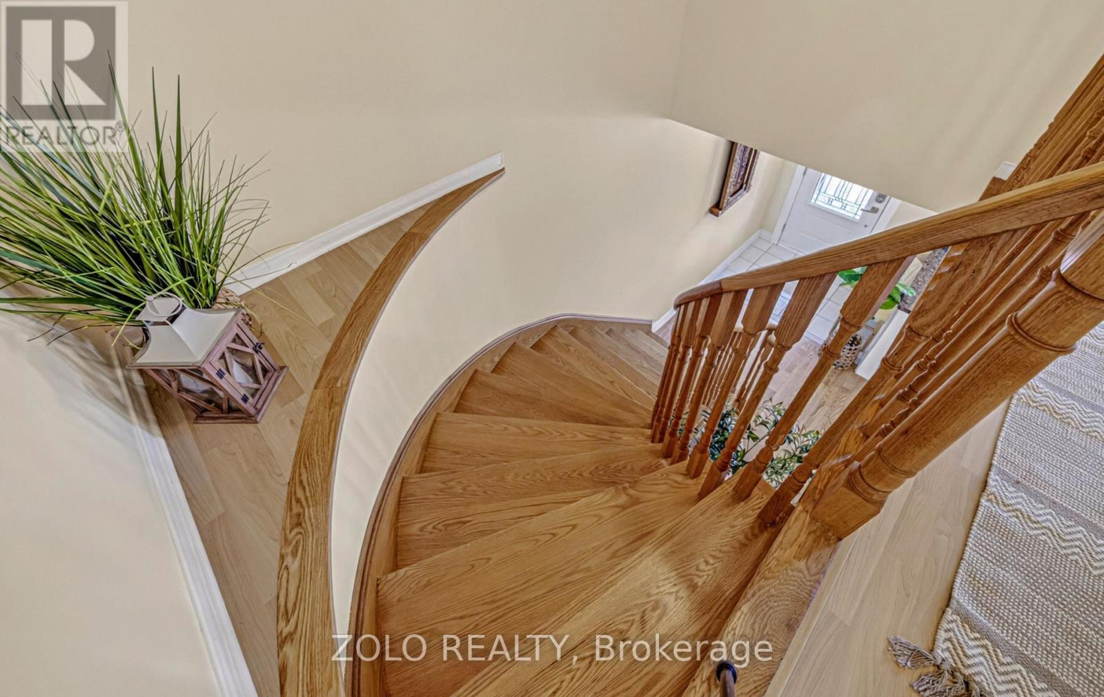 4 Trellanock Avenue, Toronto, Ontario  M1C 5B3 - Photo 14 - E13238508