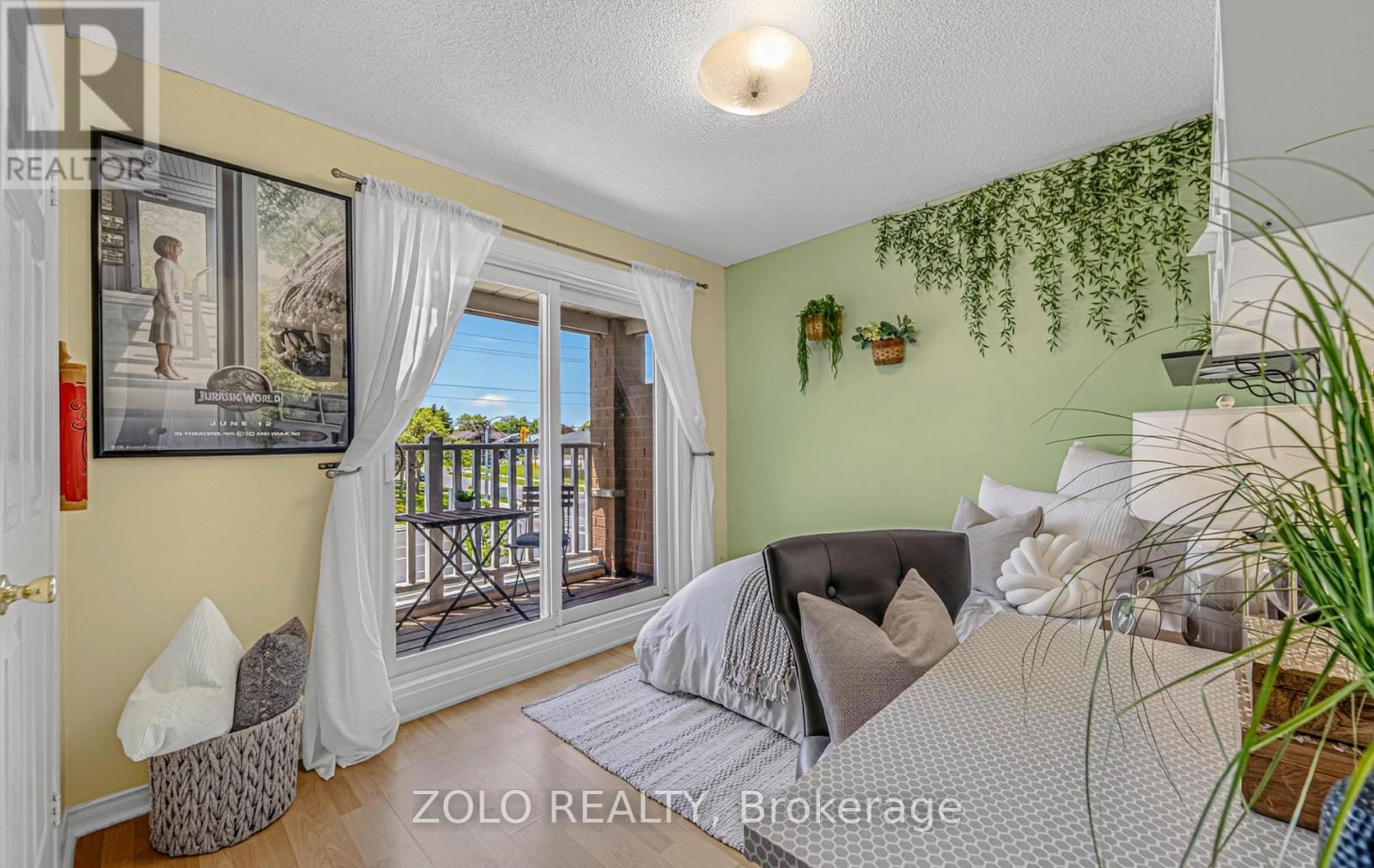 4 Trellanock Avenue, Toronto, Ontario  M1C 5B3 - Photo 19 - E13238508