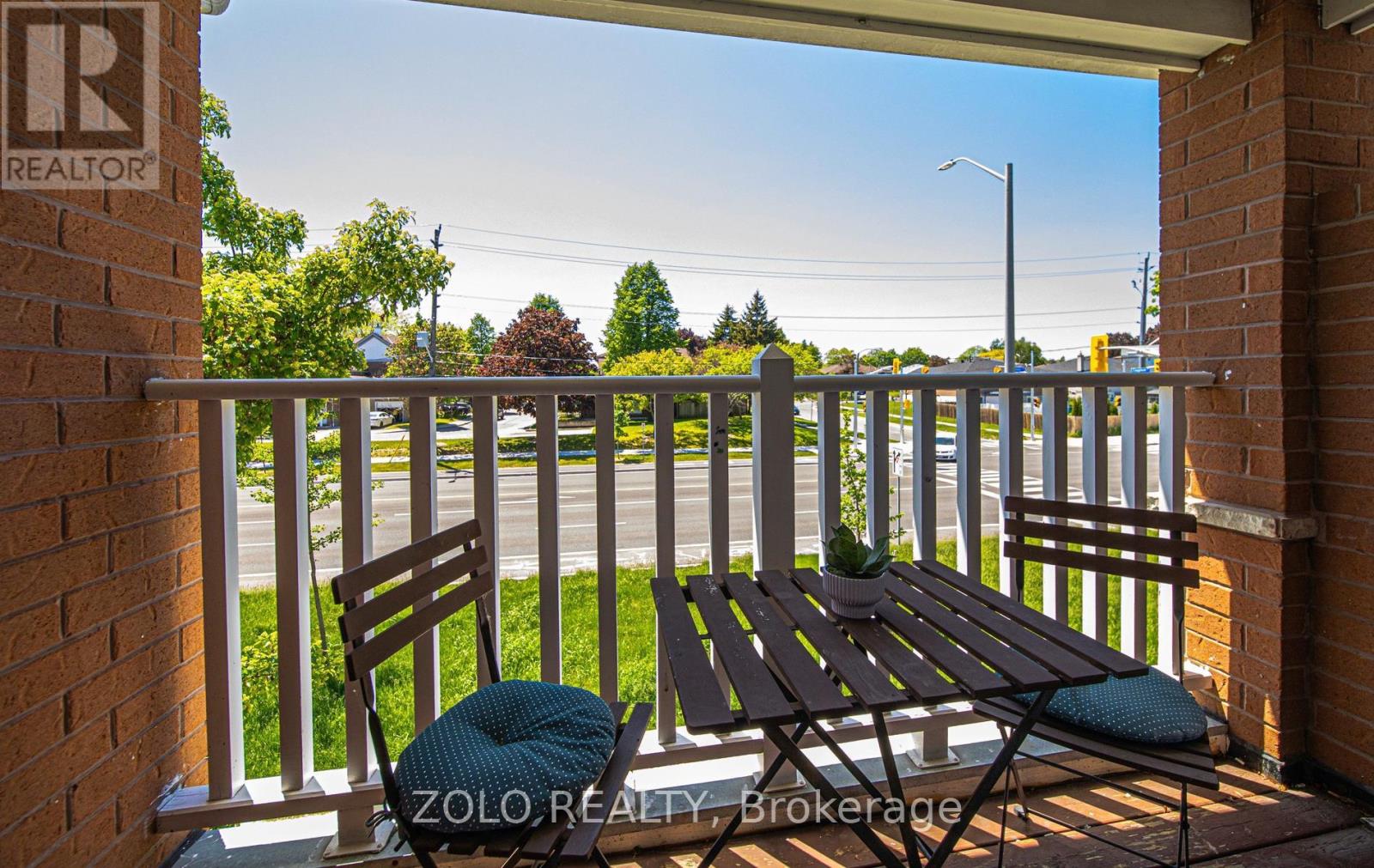 4 Trellanock Avenue, Toronto, Ontario  M1C 5B3 - Photo 20 - E13238508