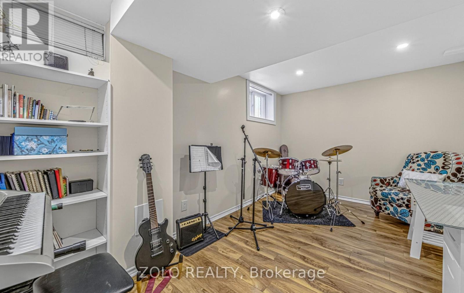 4 Trellanock Avenue, Toronto, Ontario  M1C 5B3 - Photo 23 - E13238508