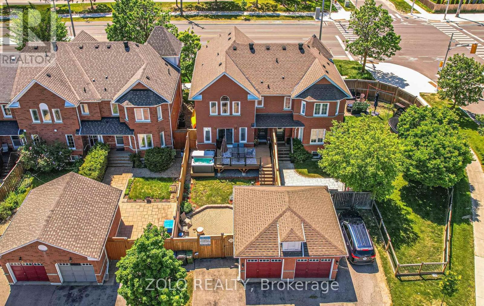 4 Trellanock Avenue, Toronto, Ontario  M1C 5B3 - Photo 36 - E13238508