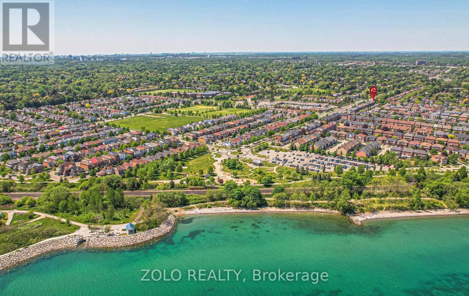 4 Trellanock Avenue, Toronto, Ontario  M1C 5B3 - Photo 39 - E13238508