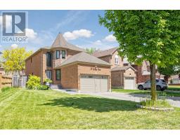 50 SPRINGER DRIVE, Richmond Hill, Ontario