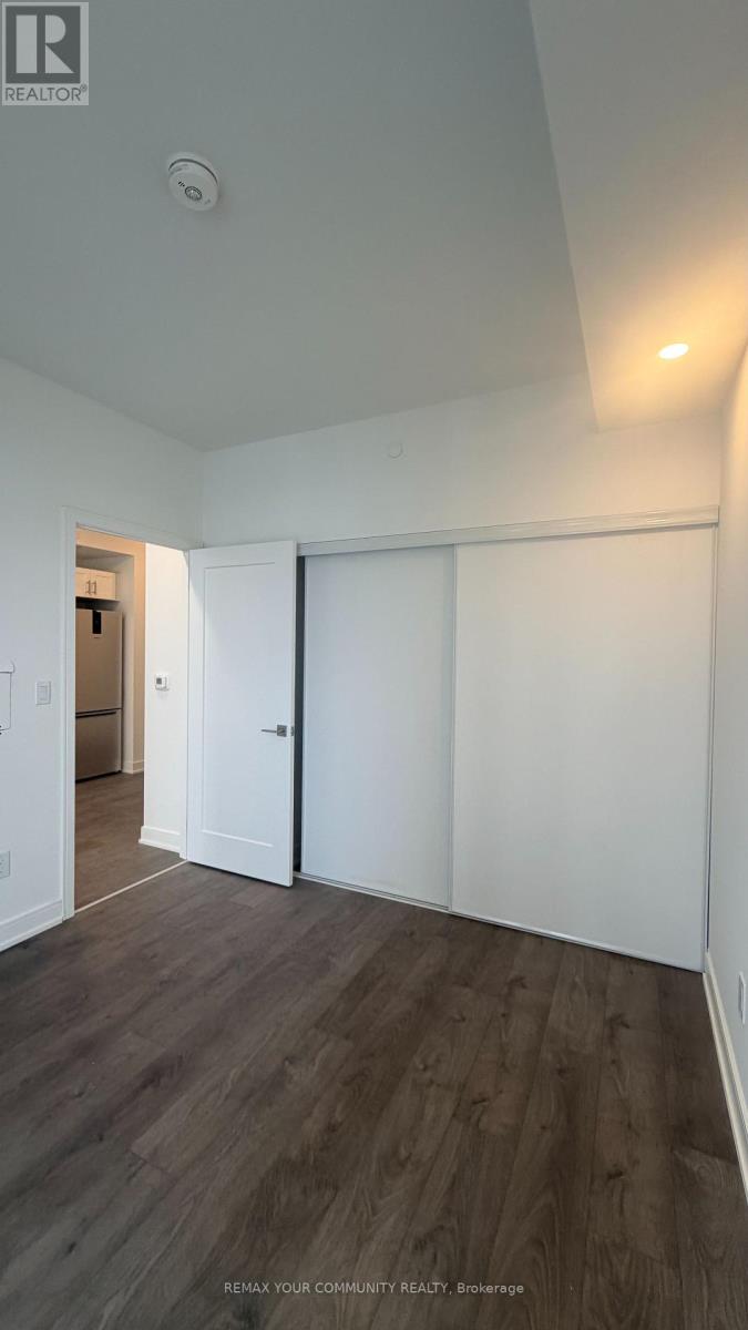 907 - 705 Davis Drive, Newmarket, Ontario  L3Y 2R2 - Photo 14 - N13238520