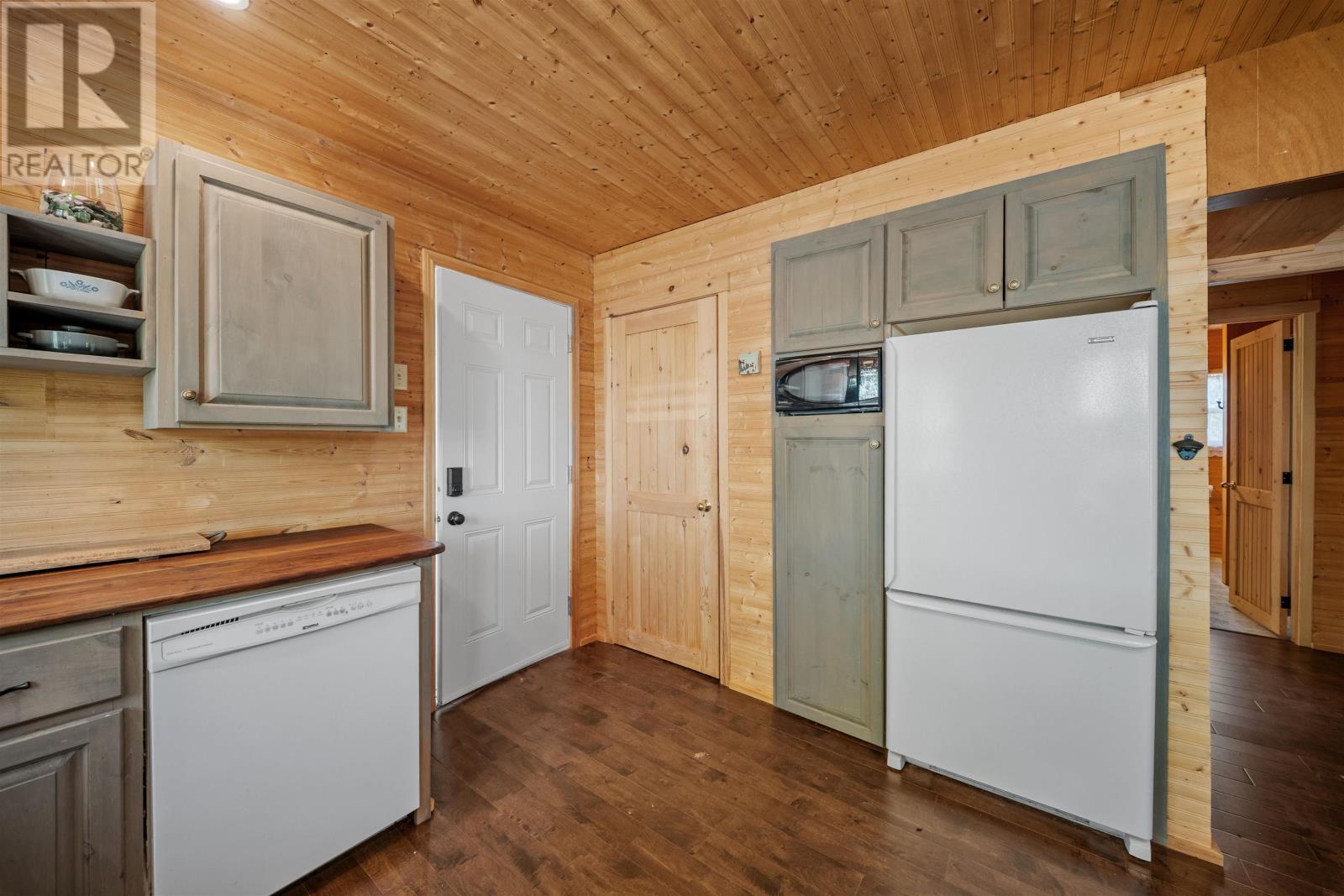 35 James Lane, Mill River East, Prince Edward Island  C0B 1B0 - Photo 15 - 202613190