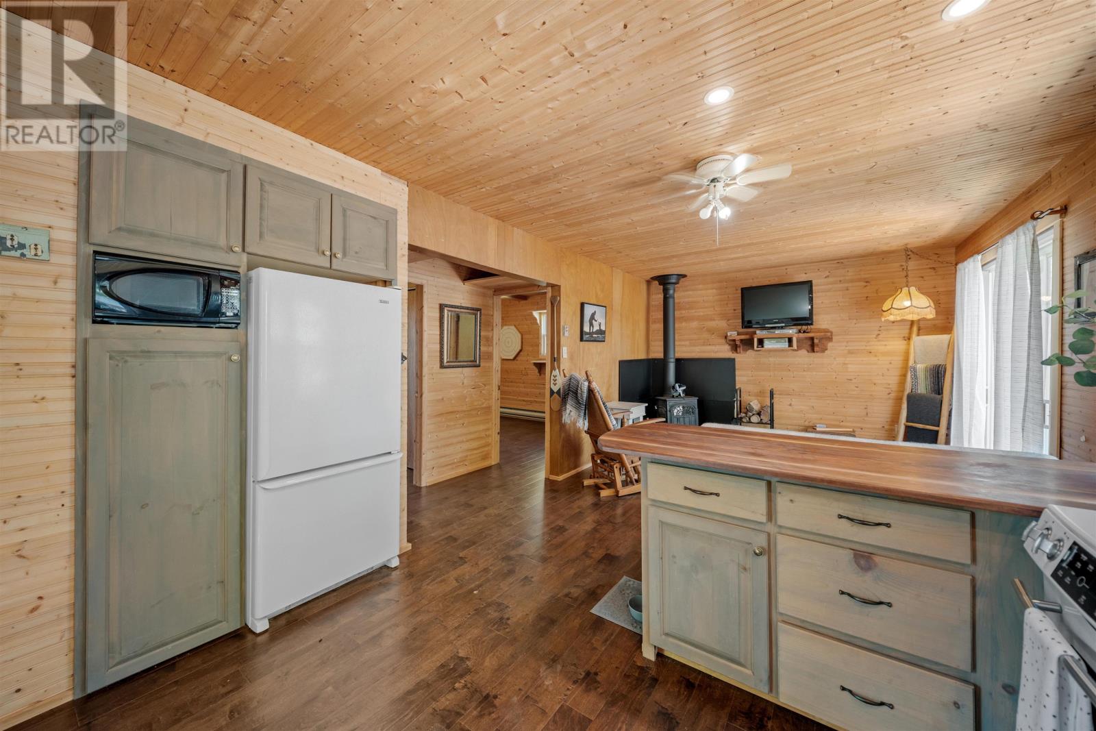 35 James Lane, Mill River East, Prince Edward Island  C0B 1B0 - Photo 16 - 202613190