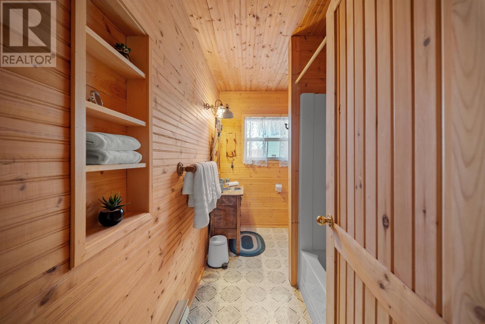 35 James Lane, Mill River East, Prince Edward Island  C0B 1B0 - Photo 25 - 202613190