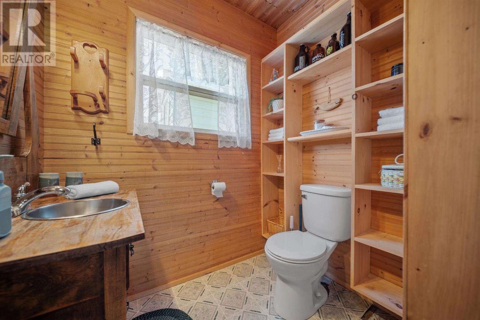 35 James Lane, Mill River East, Prince Edward Island  C0B 1B0 - Photo 26 - 202613190