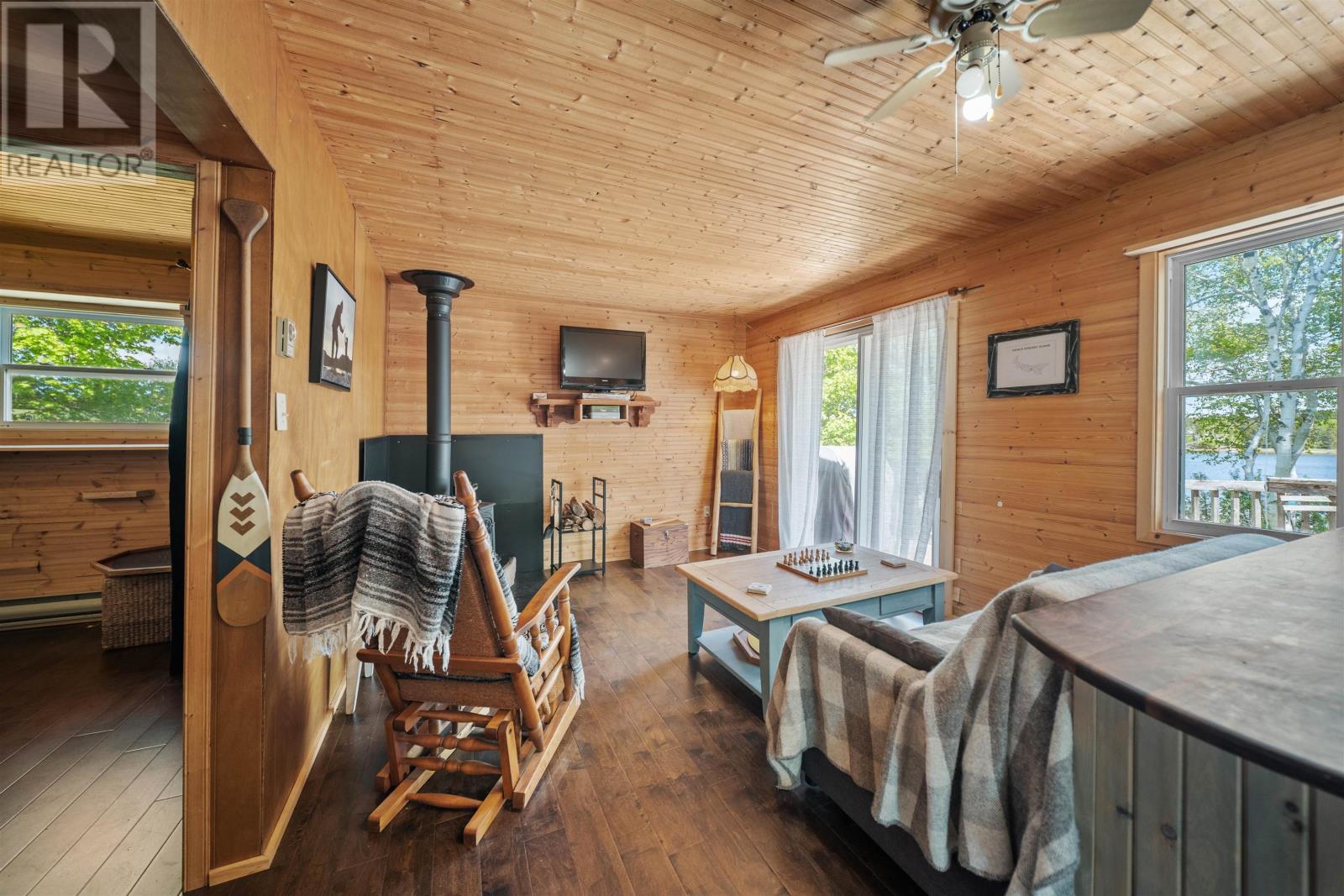 35 James Lane, Mill River East, Prince Edward Island  C0B 1B0 - Photo 30 - 202613190