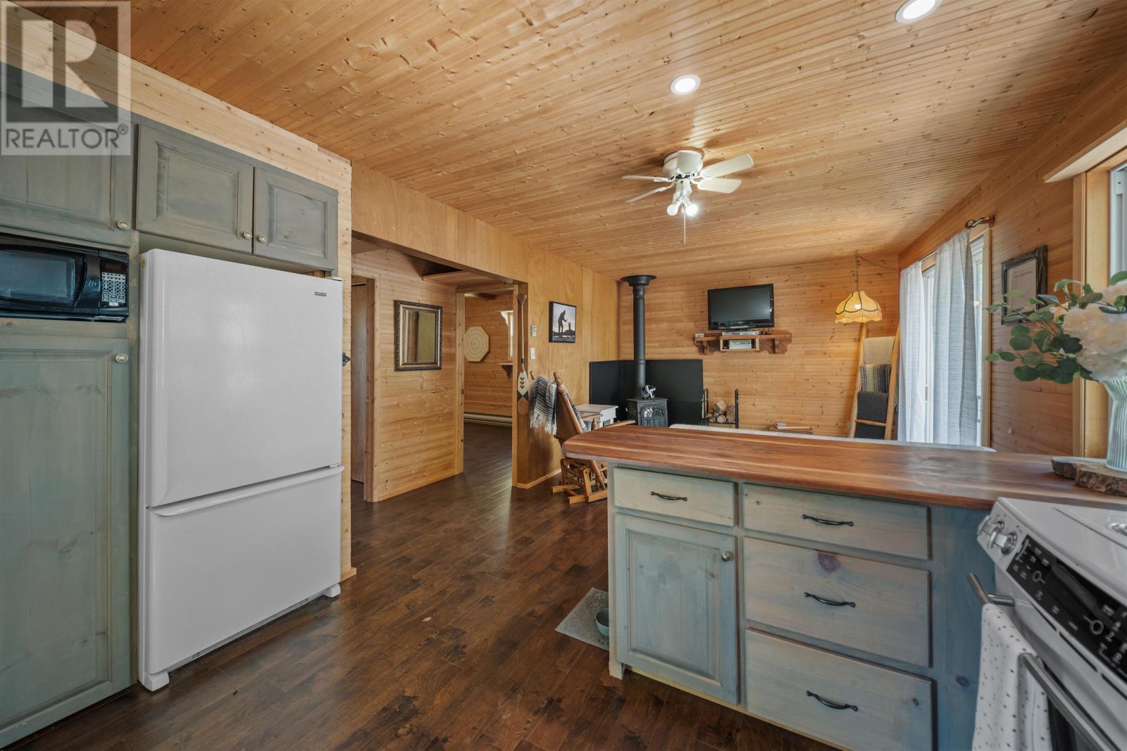 35 James Lane, Mill River East, Prince Edward Island  C0B 1B0 - Photo 31 - 202613190