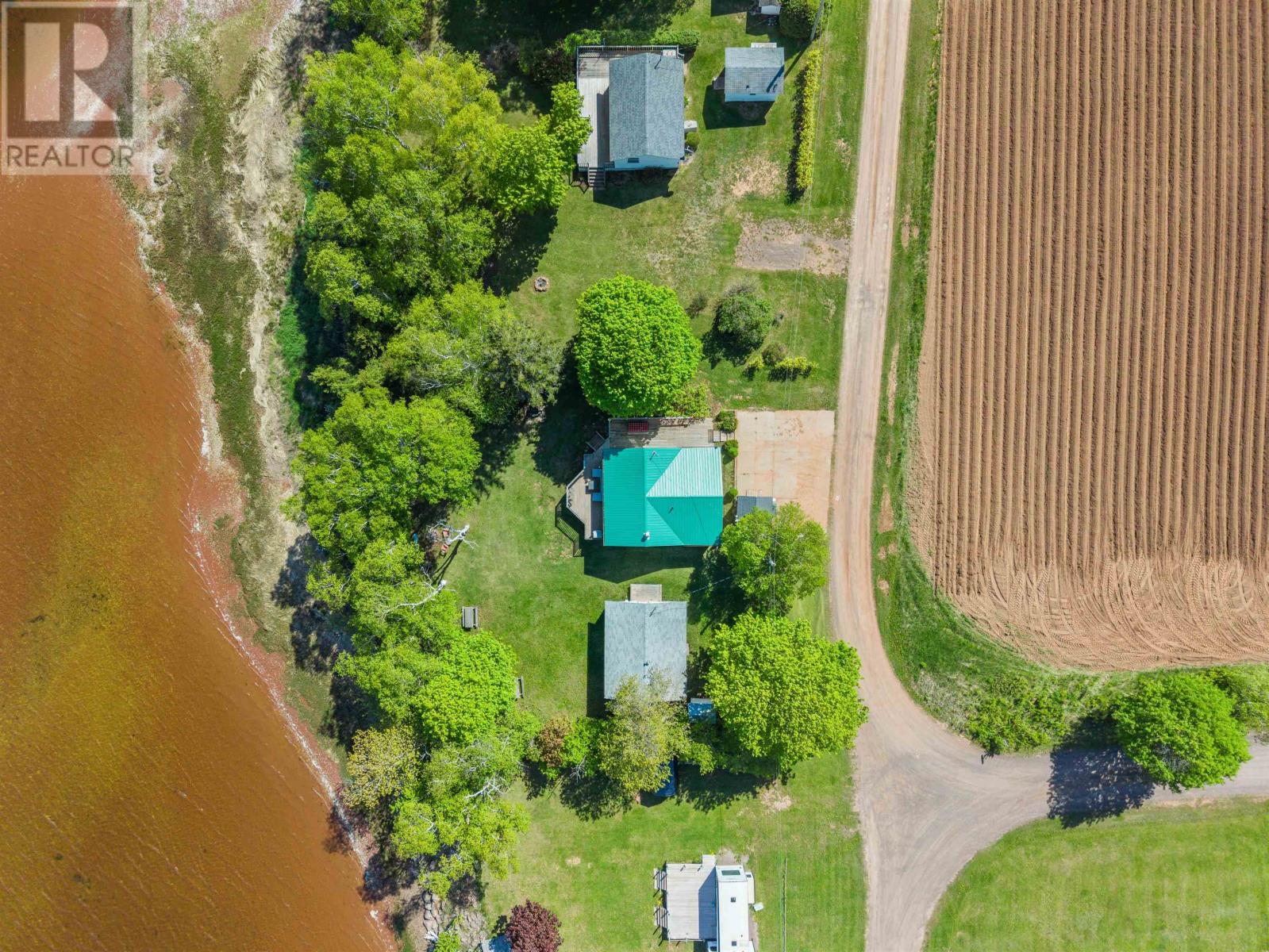 35 James Lane, Mill River East, Prince Edward Island  C0B 1B0 - Photo 32 - 202613190