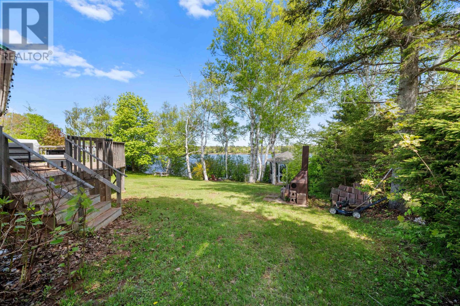 35 James Lane, Mill River East, Prince Edward Island  C0B 1B0 - Photo 33 - 202613190