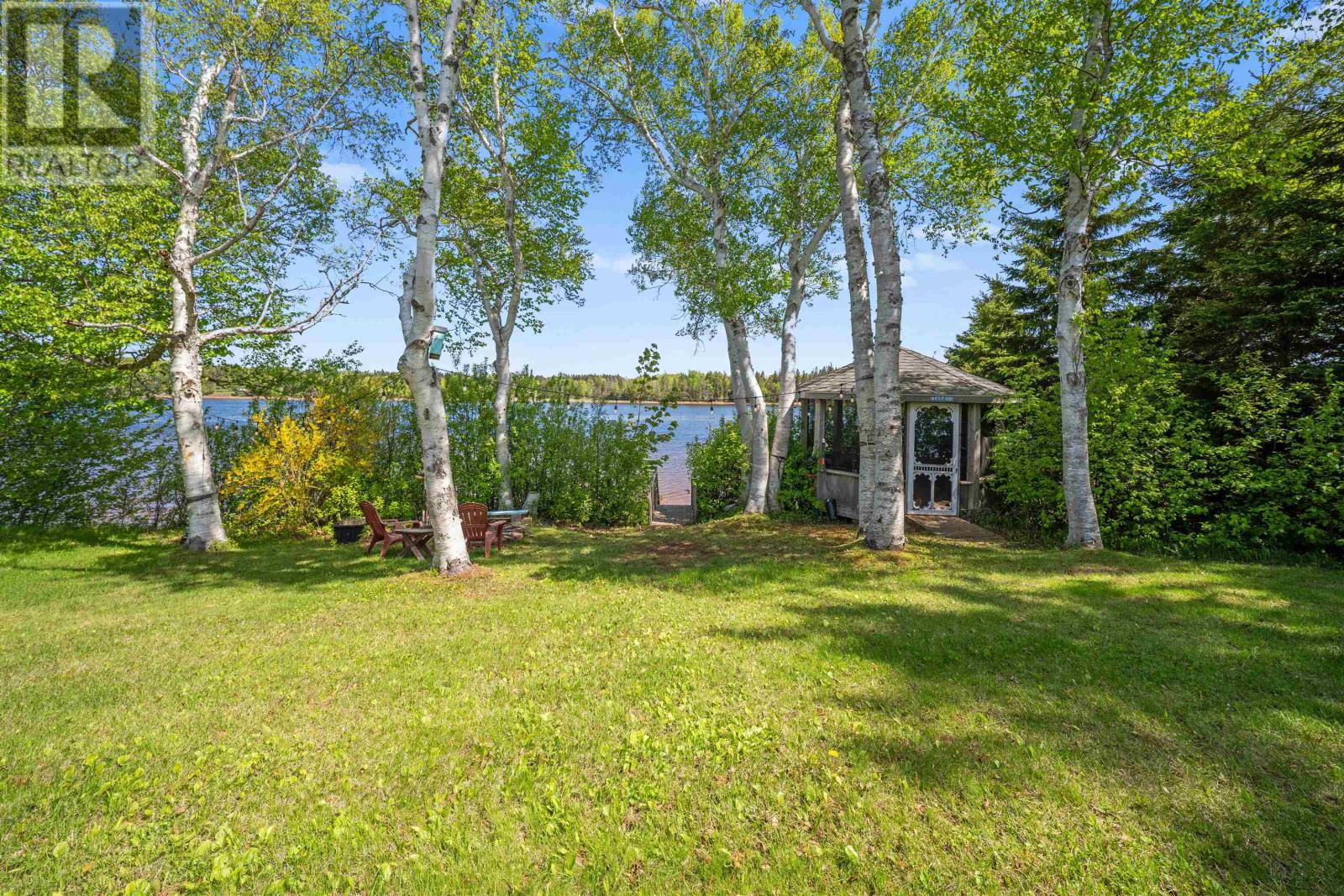 35 James Lane, Mill River East, Prince Edward Island  C0B 1B0 - Photo 35 - 202613190