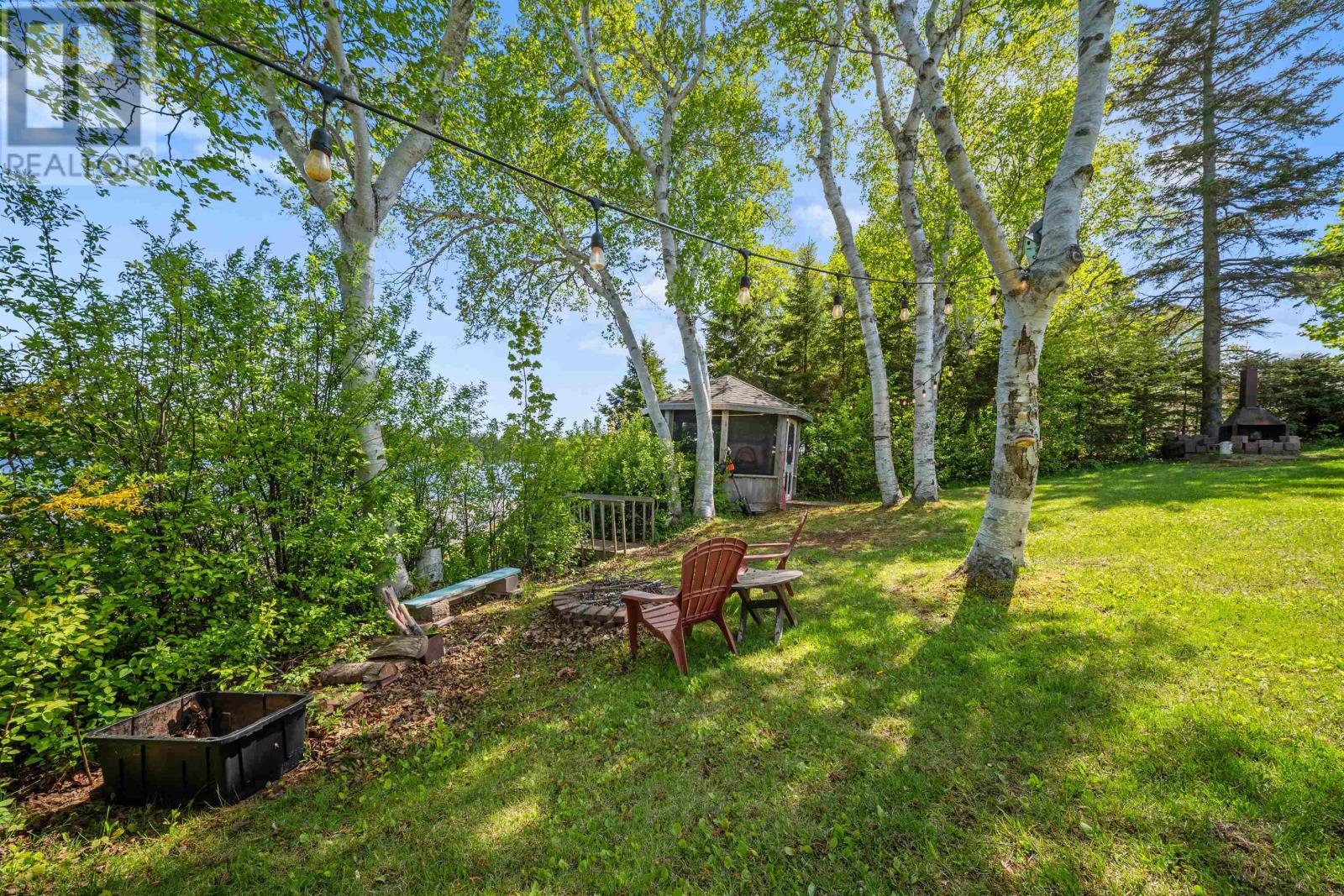 35 James Lane, Mill River East, Prince Edward Island  C0B 1B0 - Photo 36 - 202613190