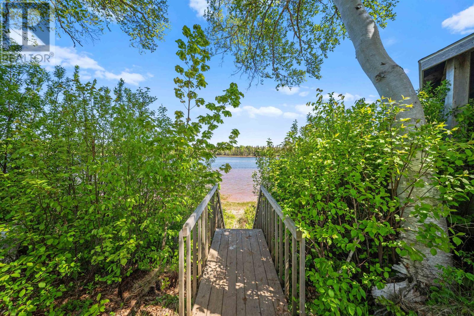 35 James Lane, Mill River East, Prince Edward Island  C0B 1B0 - Photo 37 - 202613190