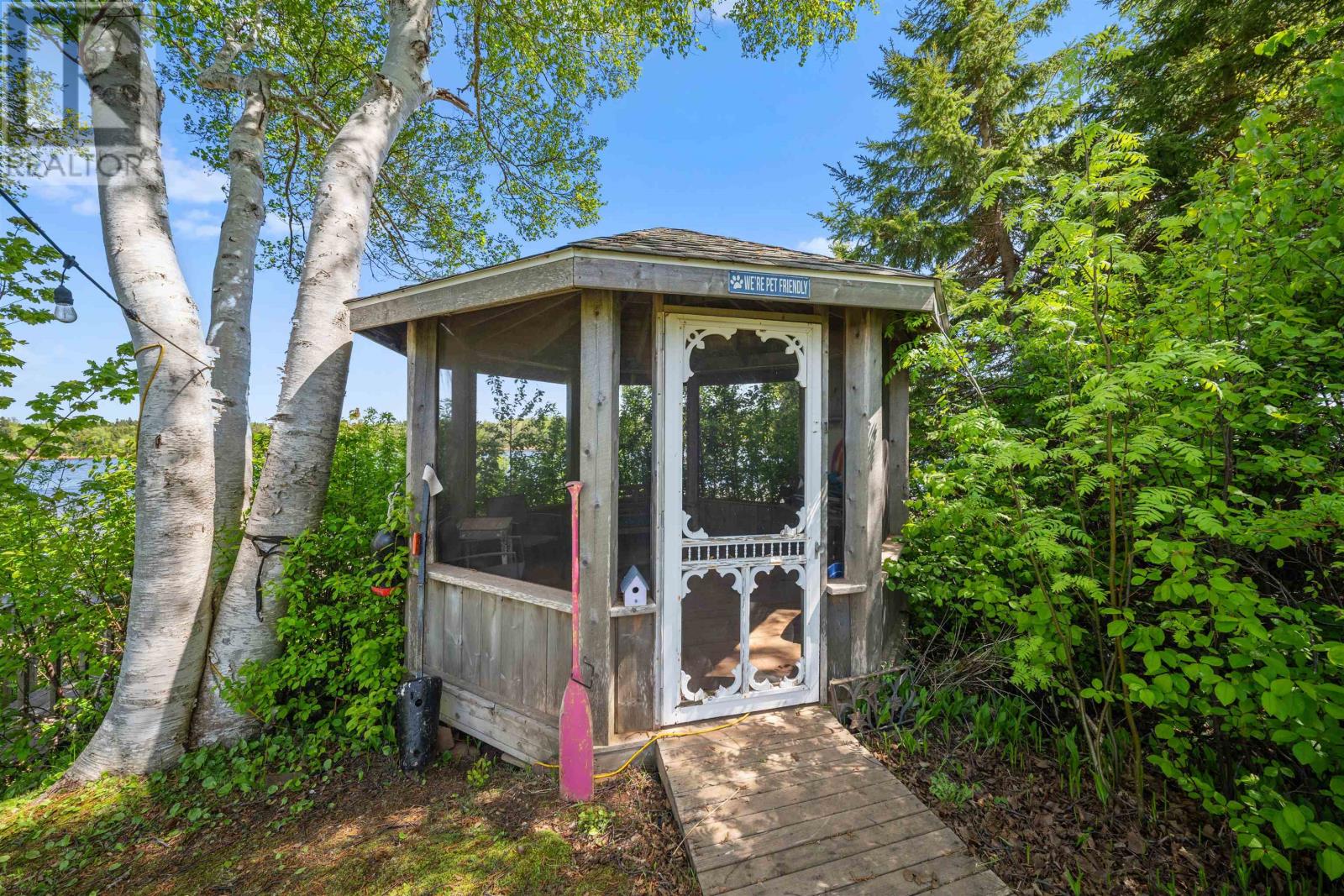 35 James Lane, Mill River East, Prince Edward Island  C0B 1B0 - Photo 38 - 202613190