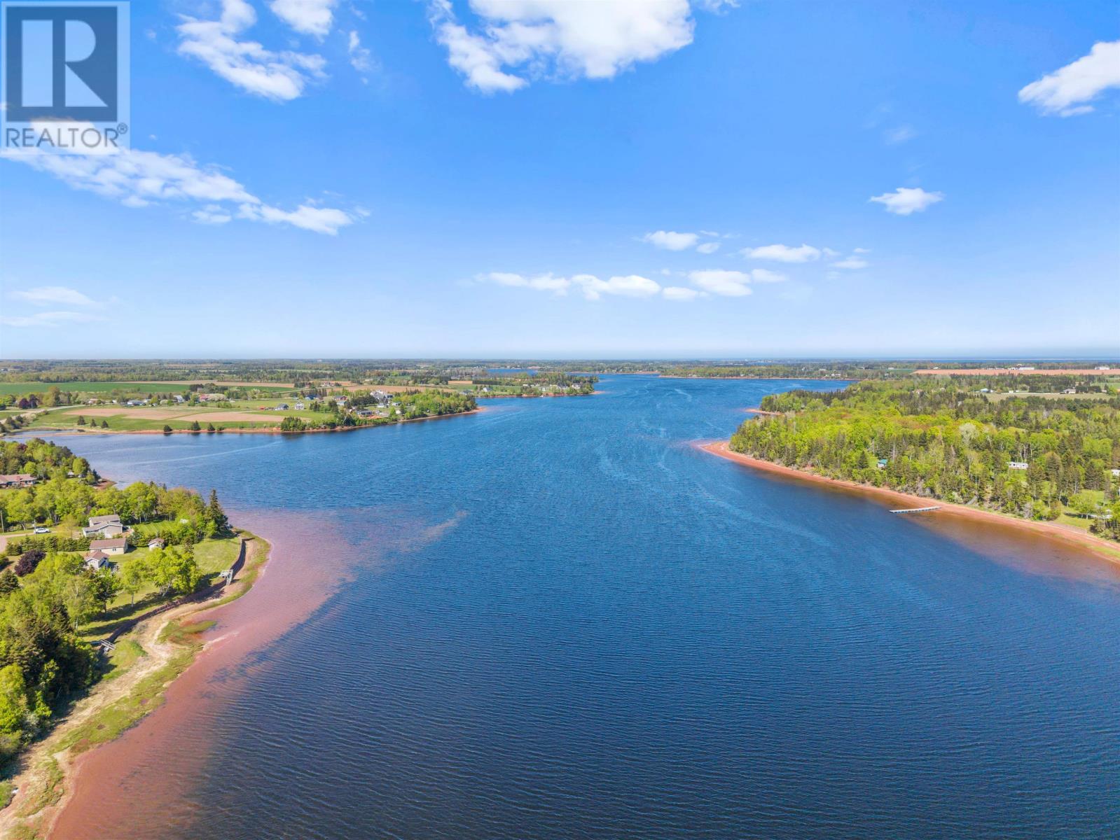 35 James Lane, Mill River East, Prince Edward Island  C0B 1B0 - Photo 43 - 202613190