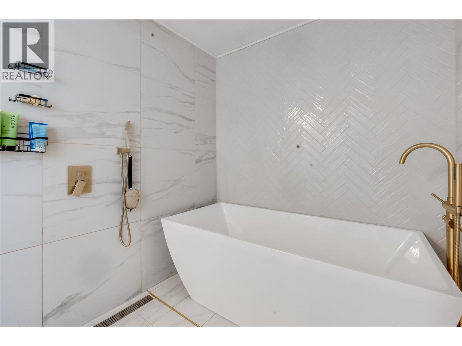 320 River Lane, Kaslo, British Columbia  V0G 1M0 - Photo 34 - 10381657