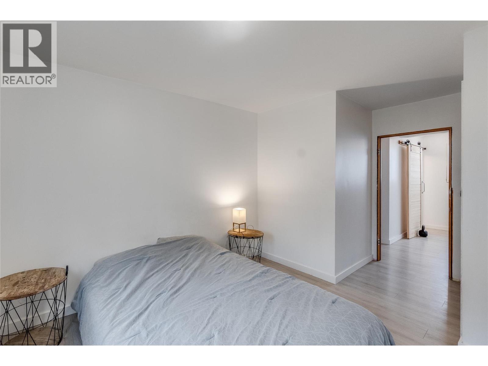 320 River Lane, Kaslo, British Columbia  V0G 1M0 - Photo 29 - 10381657