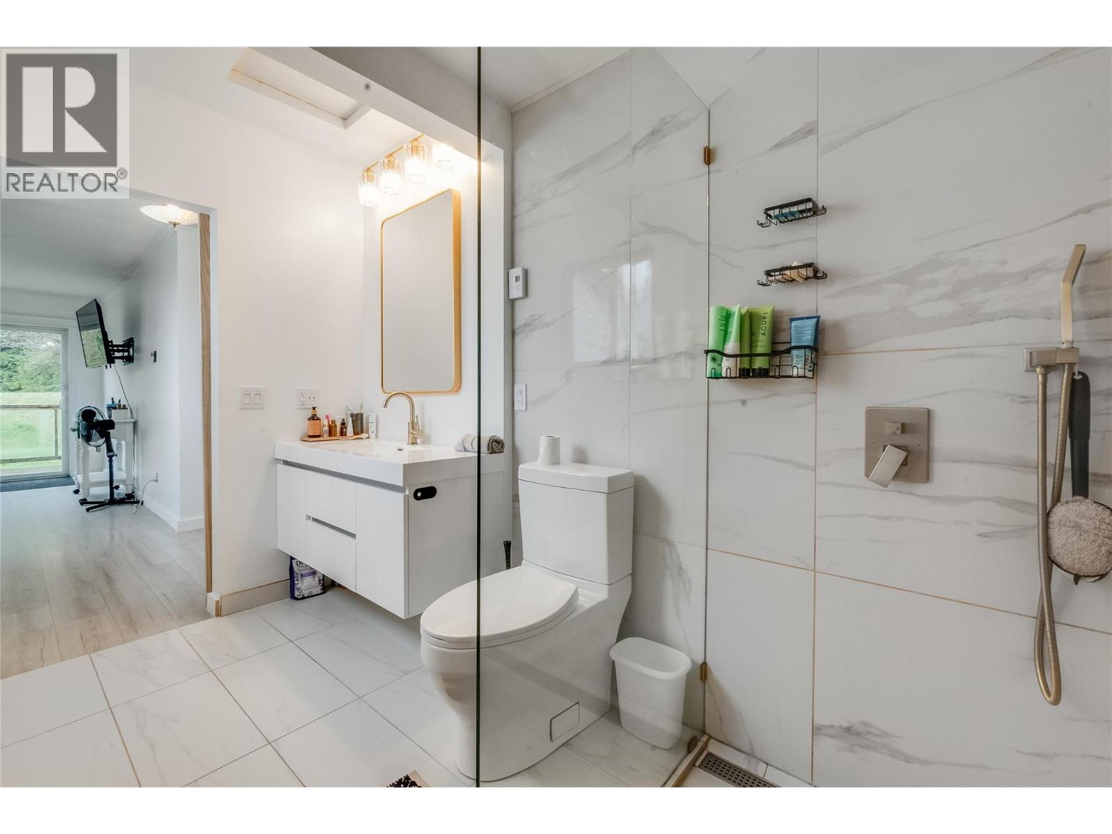 320 River Lane, Kaslo, British Columbia  V0G 1M0 - Photo 33 - 10381657
