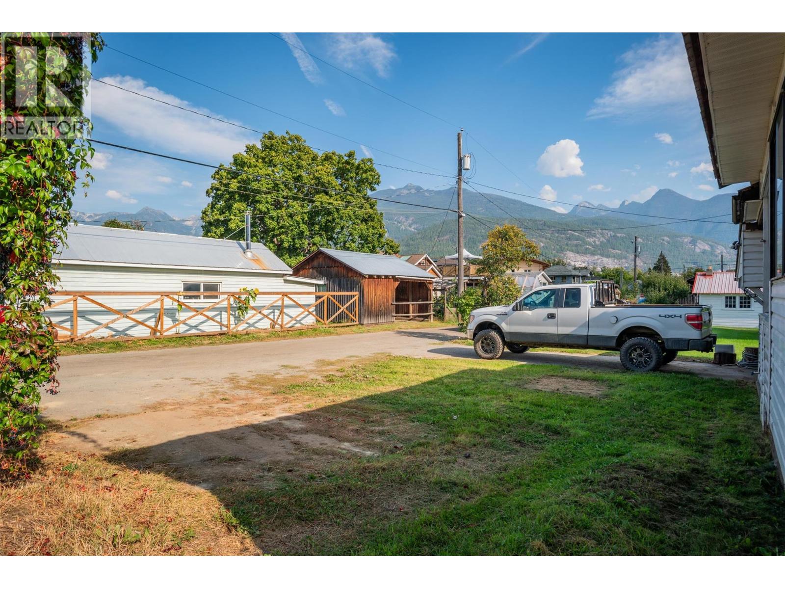 320 River Lane, Kaslo, British Columbia  V0G 1M0 - Photo 20 - 10381657