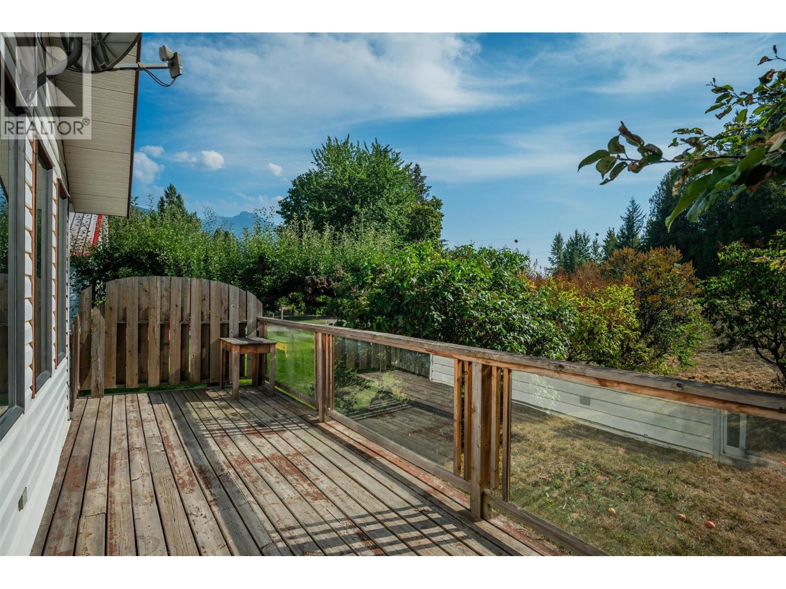 320 River Lane, Kaslo, British Columbia  V0G 1M0 - Photo 14 - 10381657