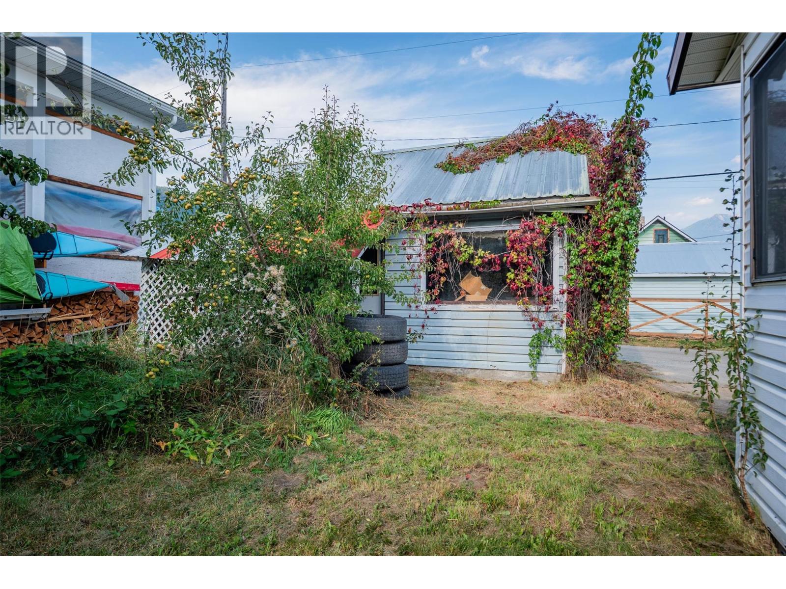 320 River Lane, Kaslo, British Columbia  V0G 1M0 - Photo 19 - 10381657