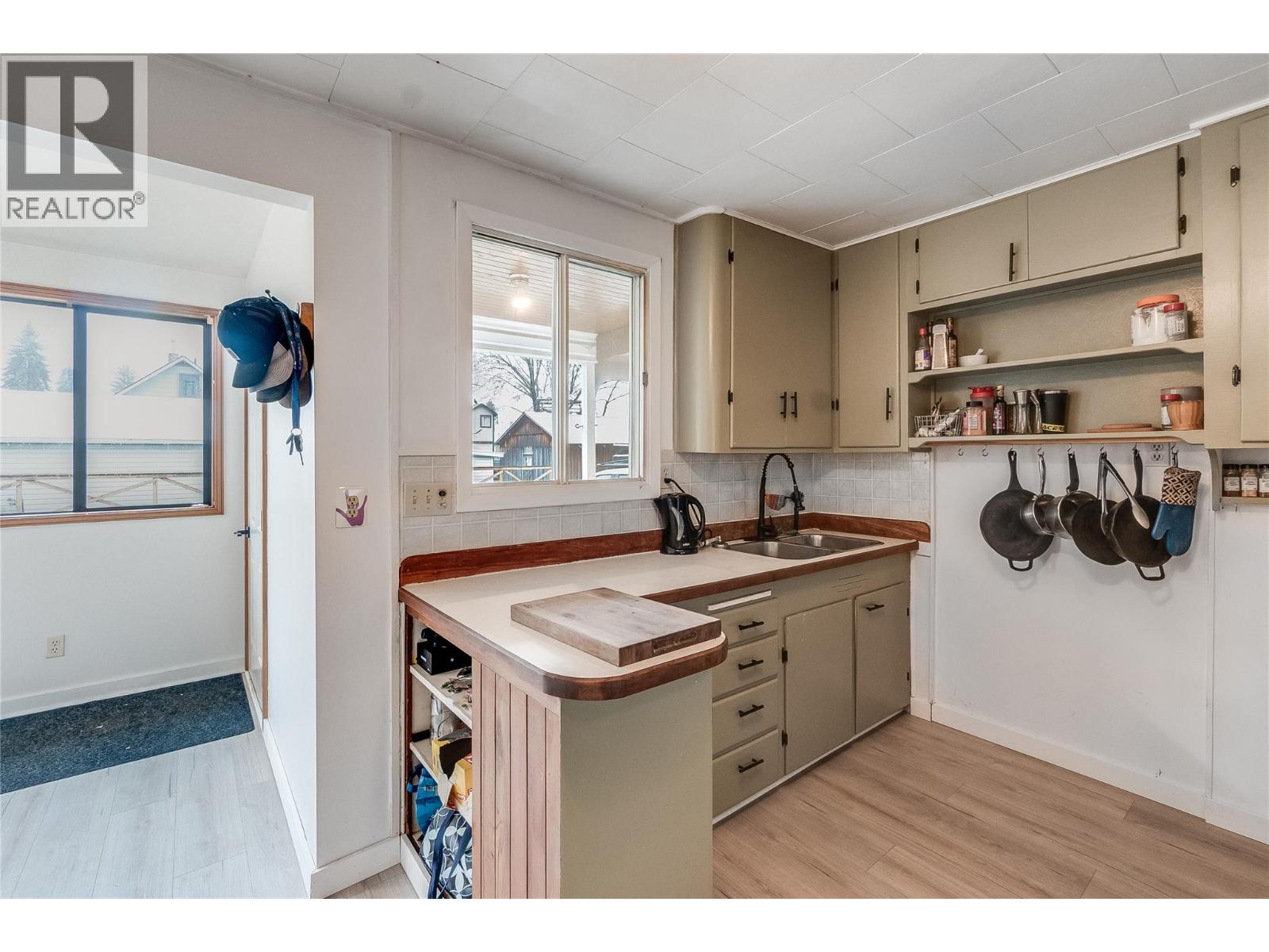 320 River Lane, Kaslo, British Columbia  V0G 1M0 - Photo 26 - 10381657
