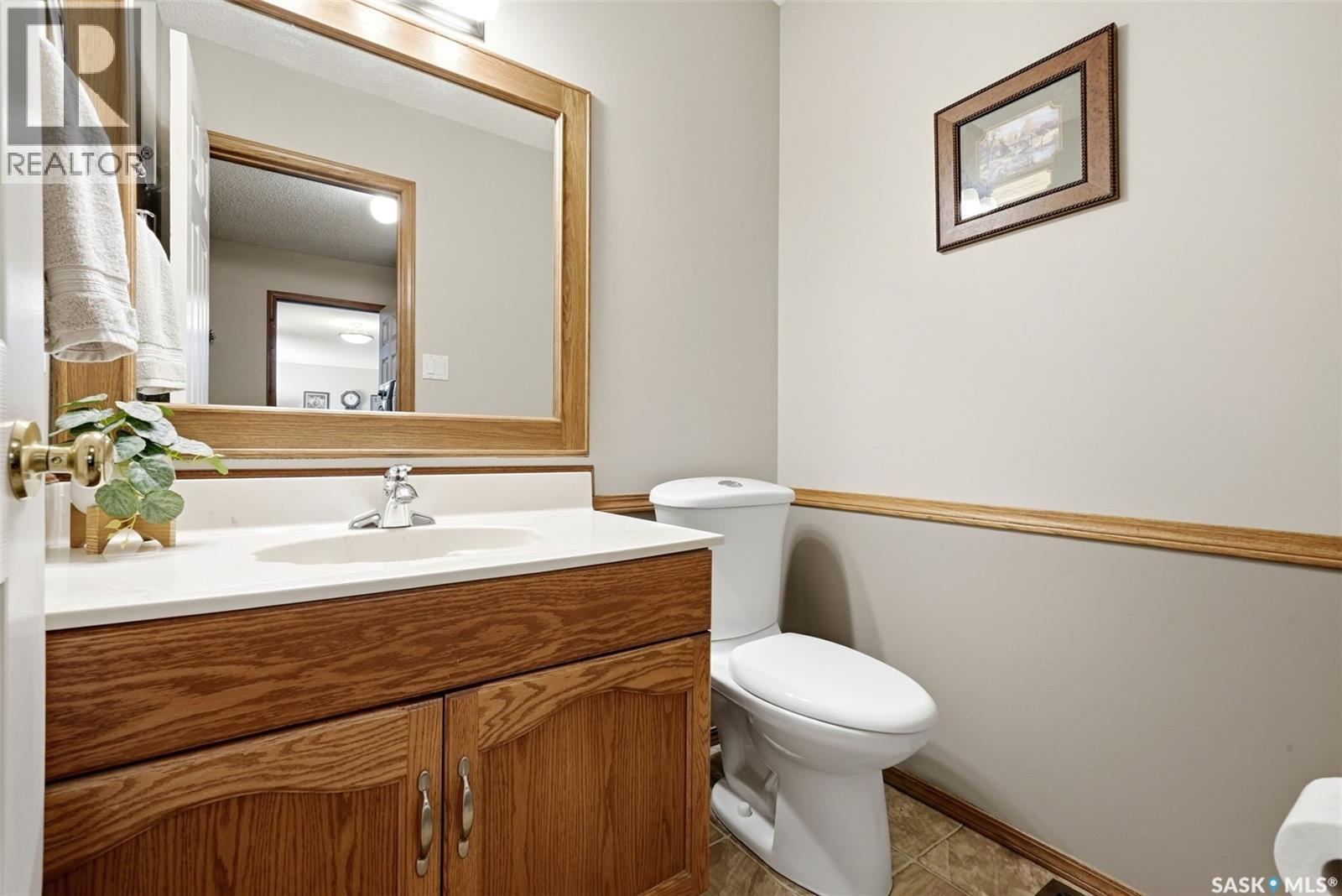 1358 Lapchuk Crescent N, Regina, Saskatchewan  S4X 4L4 - Photo 23 - SK037737