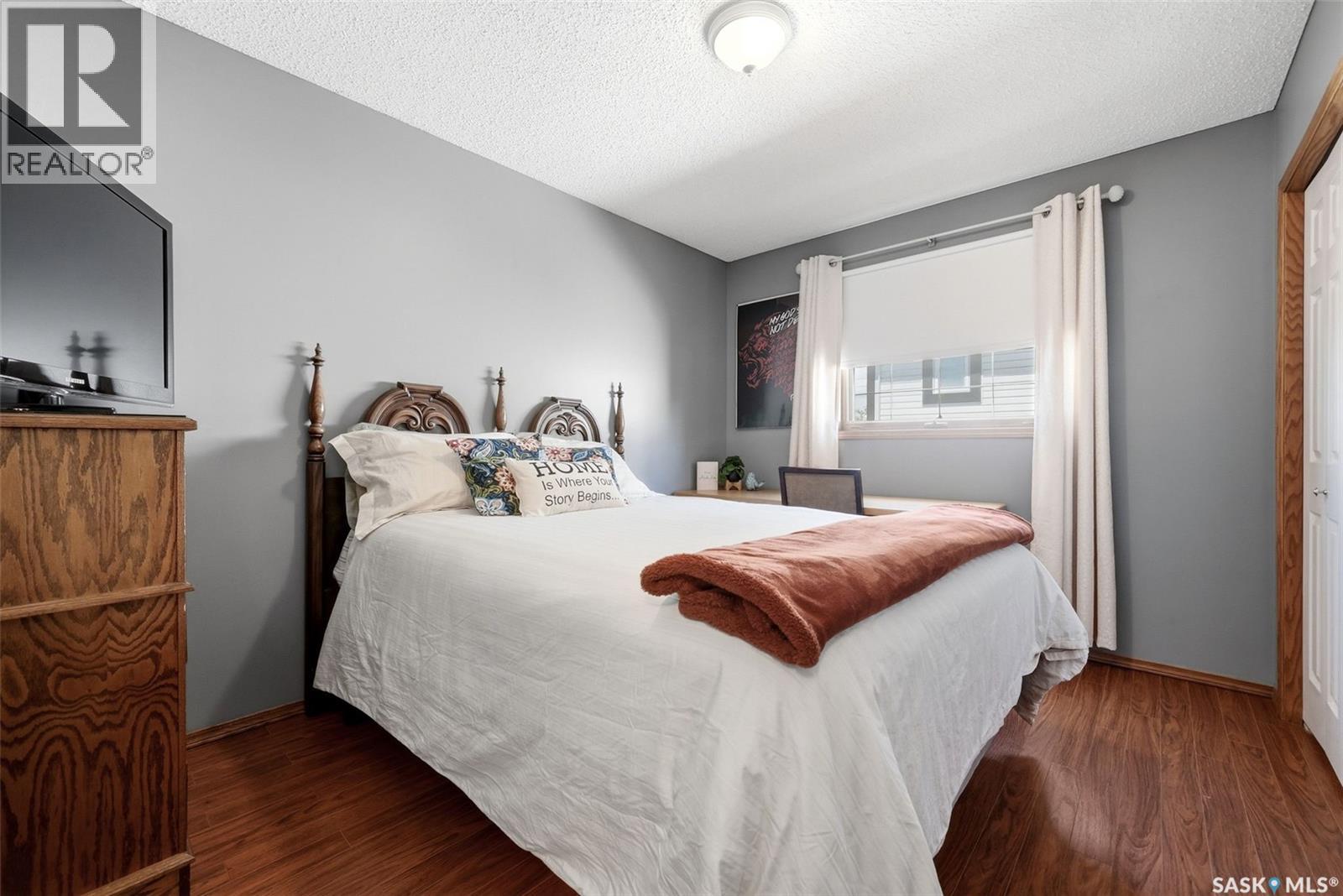 1358 Lapchuk Crescent N, Regina, Saskatchewan  S4X 4L4 - Photo 39 - SK037737
