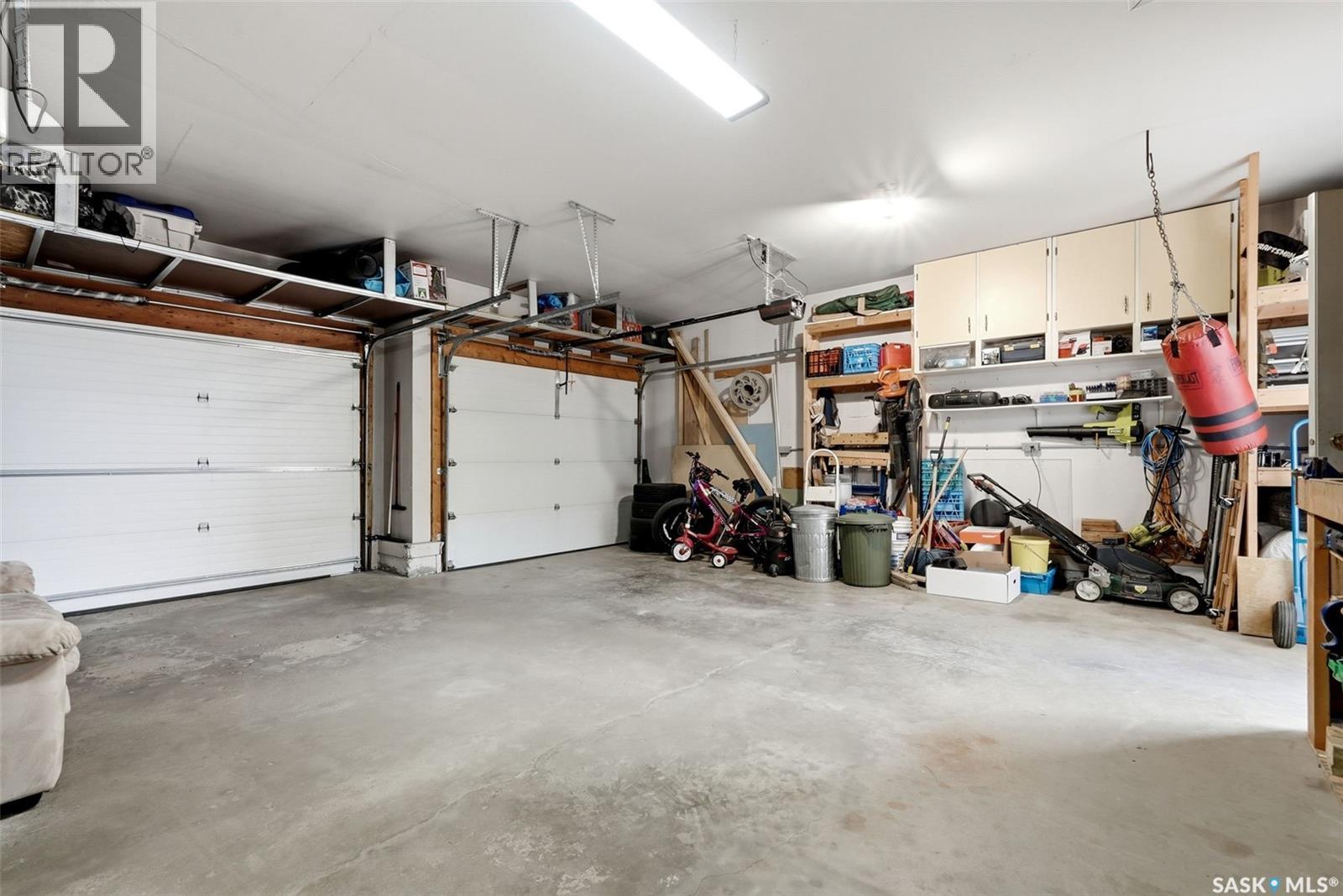 1358 Lapchuk Crescent N, Regina, Saskatchewan  S4X 4L4 - Photo 54 - SK037737