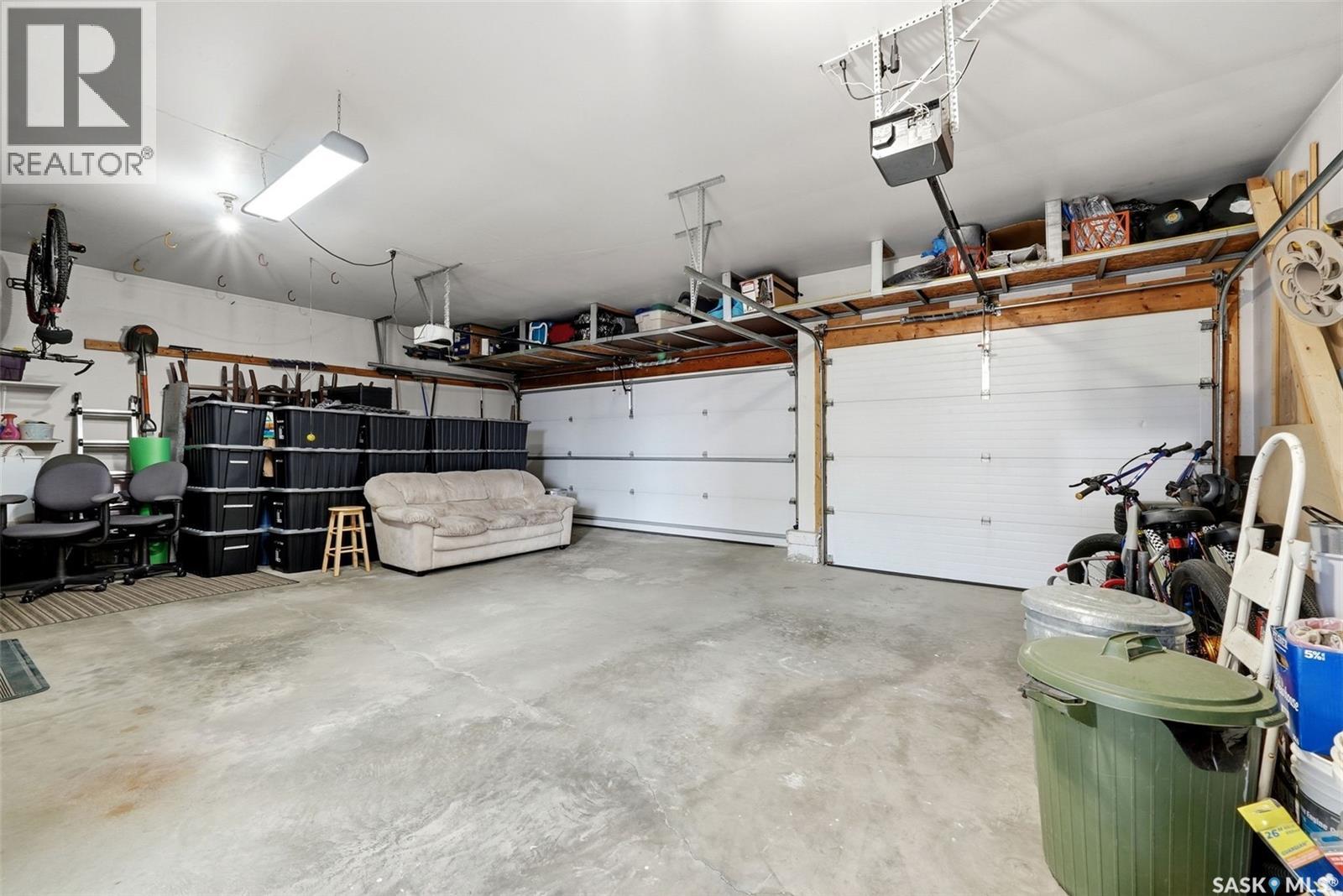 1358 Lapchuk Crescent N, Regina, Saskatchewan  S4X 4L4 - Photo 55 - SK037737