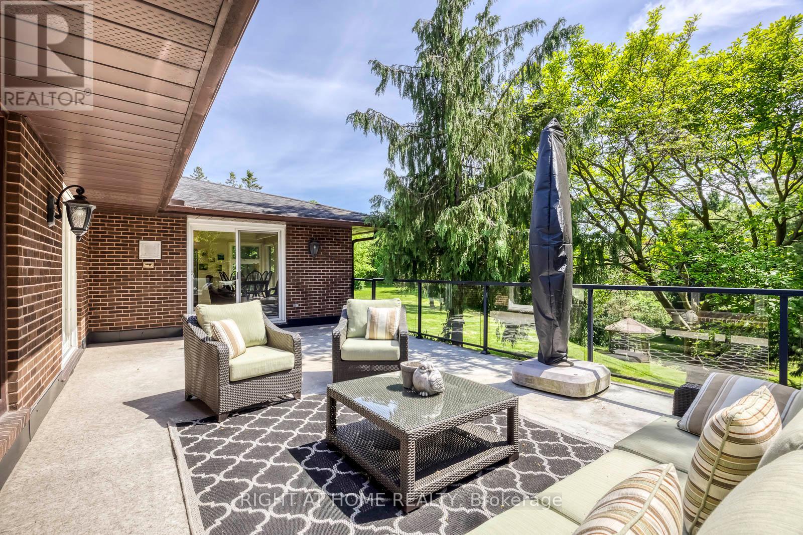 5290 Creditview Road, Mississauga, Ontario  L5M 5N5 - Photo 15 - W13238478