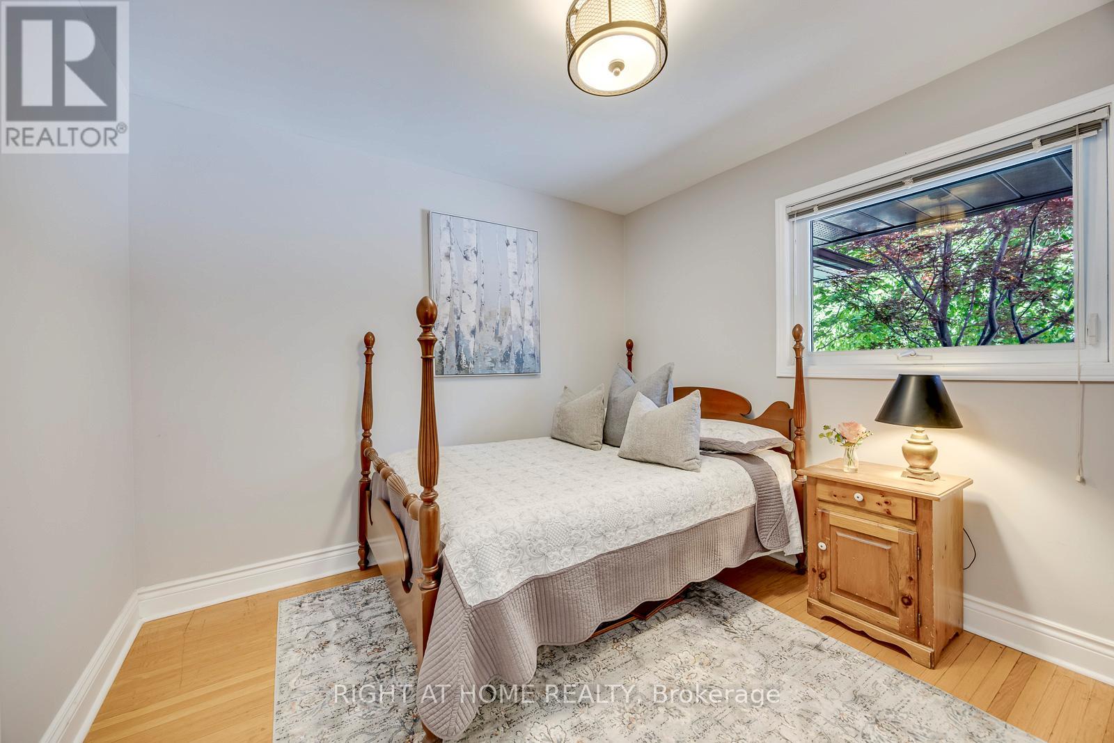 5290 Creditview Road, Mississauga, Ontario  L5M 5N5 - Photo 25 - W13238478