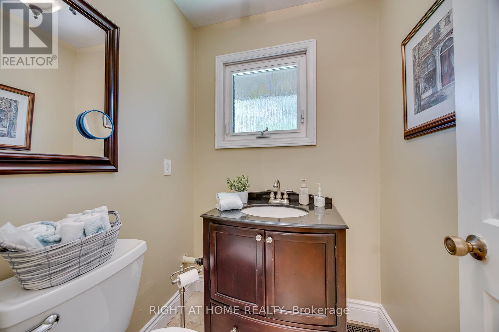 5290 Creditview Road, Mississauga, Ontario  L5M 5N5 - Photo 26 - W13238478