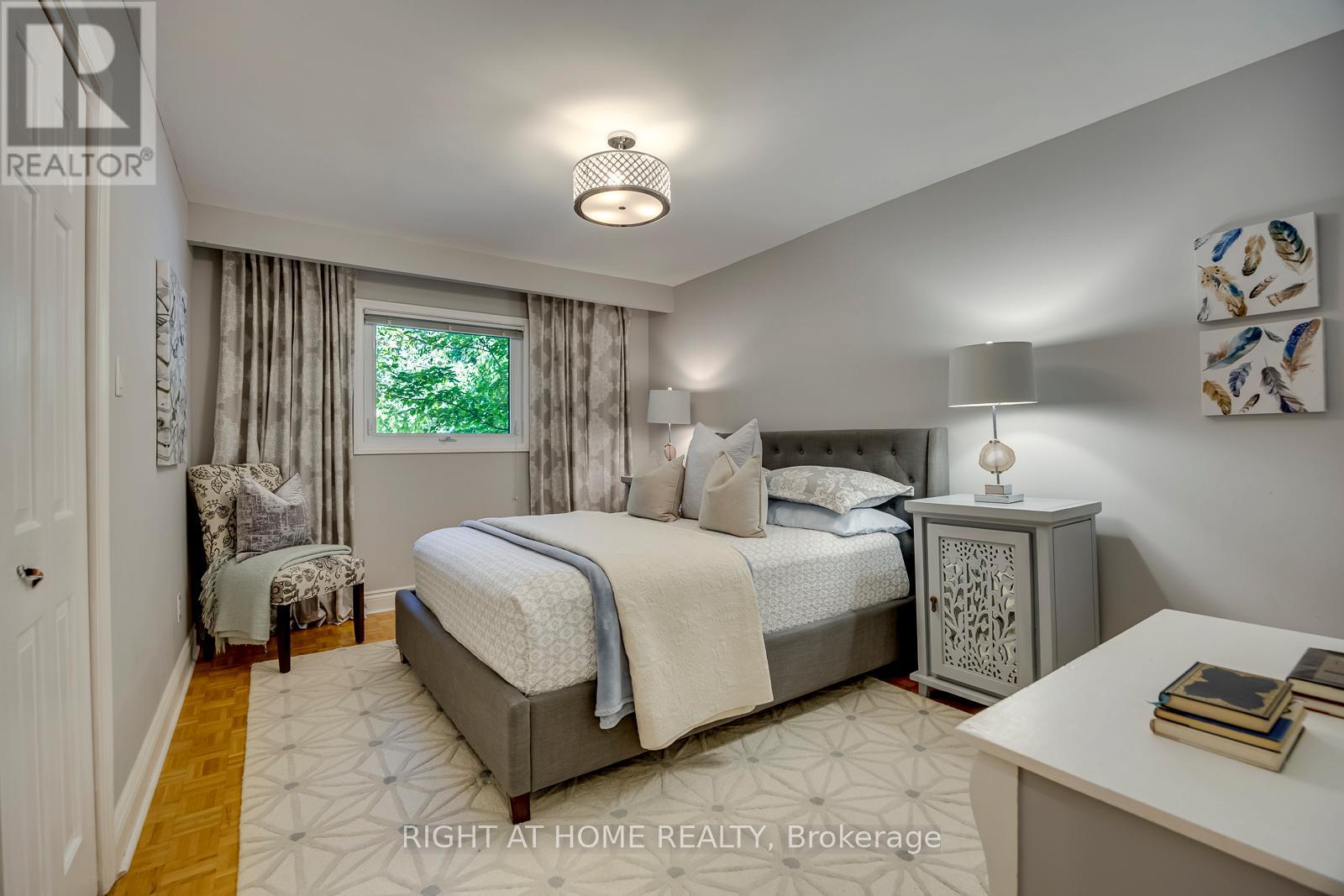 5290 Creditview Road, Mississauga, Ontario  L5M 5N5 - Photo 27 - W13238478
