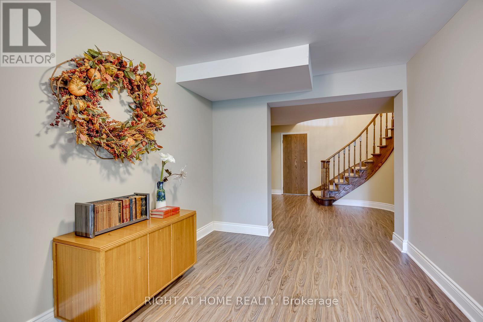 5290 Creditview Road, Mississauga, Ontario  L5M 5N5 - Photo 31 - W13238478