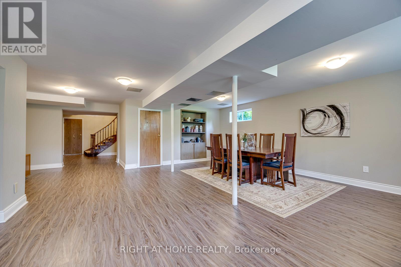 5290 Creditview Road, Mississauga, Ontario  L5M 5N5 - Photo 32 - W13238478