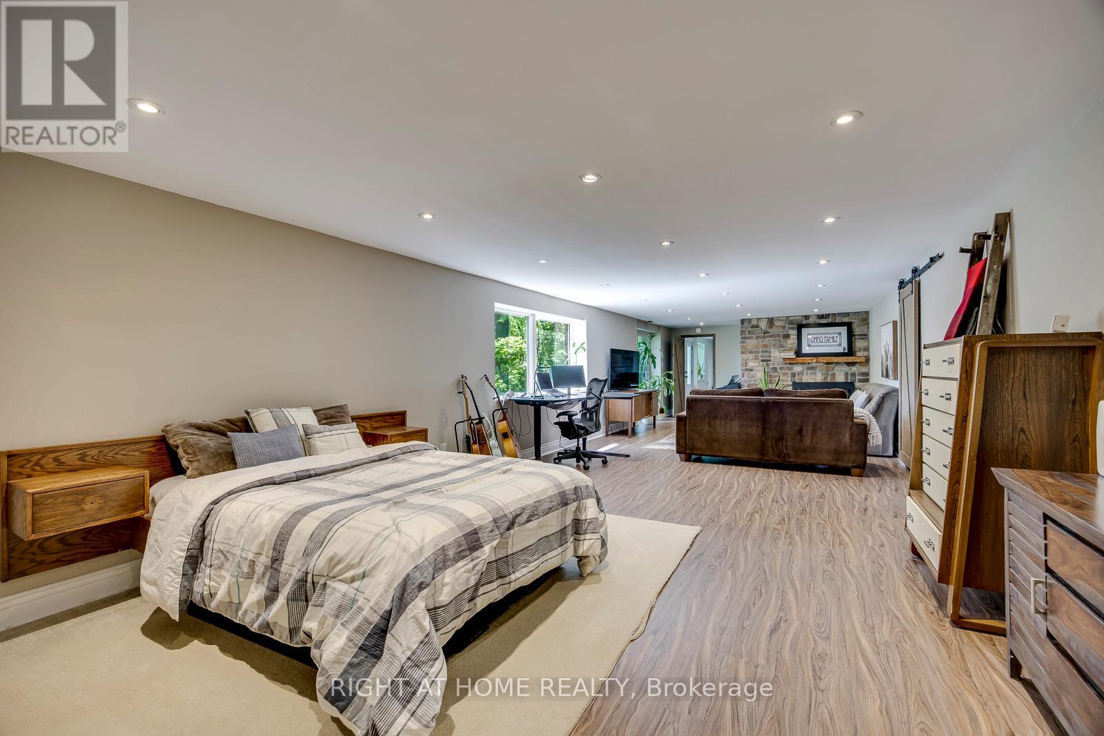 5290 Creditview Road, Mississauga, Ontario  L5M 5N5 - Photo 34 - W13238478
